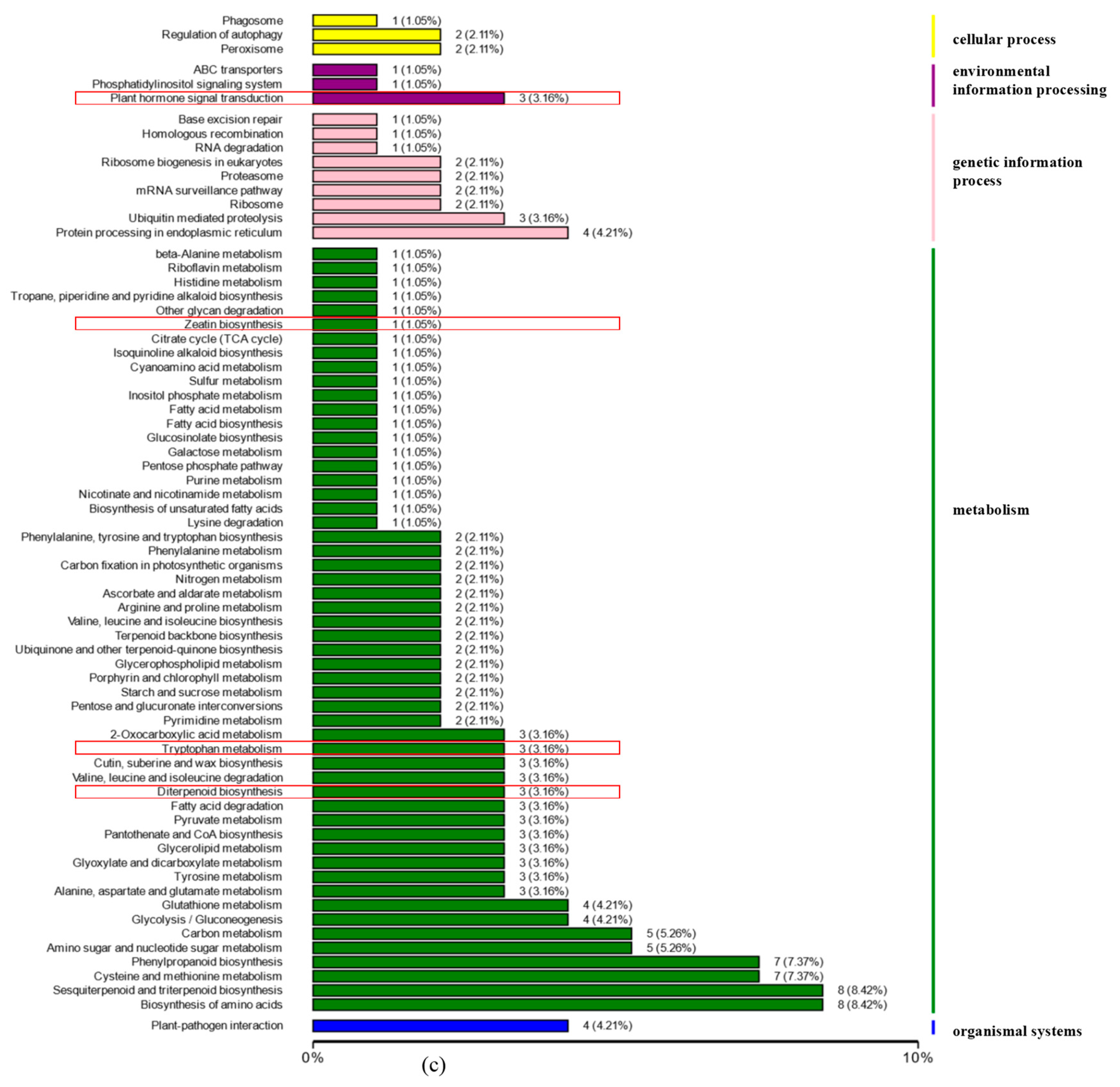 Forests 10 00374 g005b Forests 10 00374 g005b