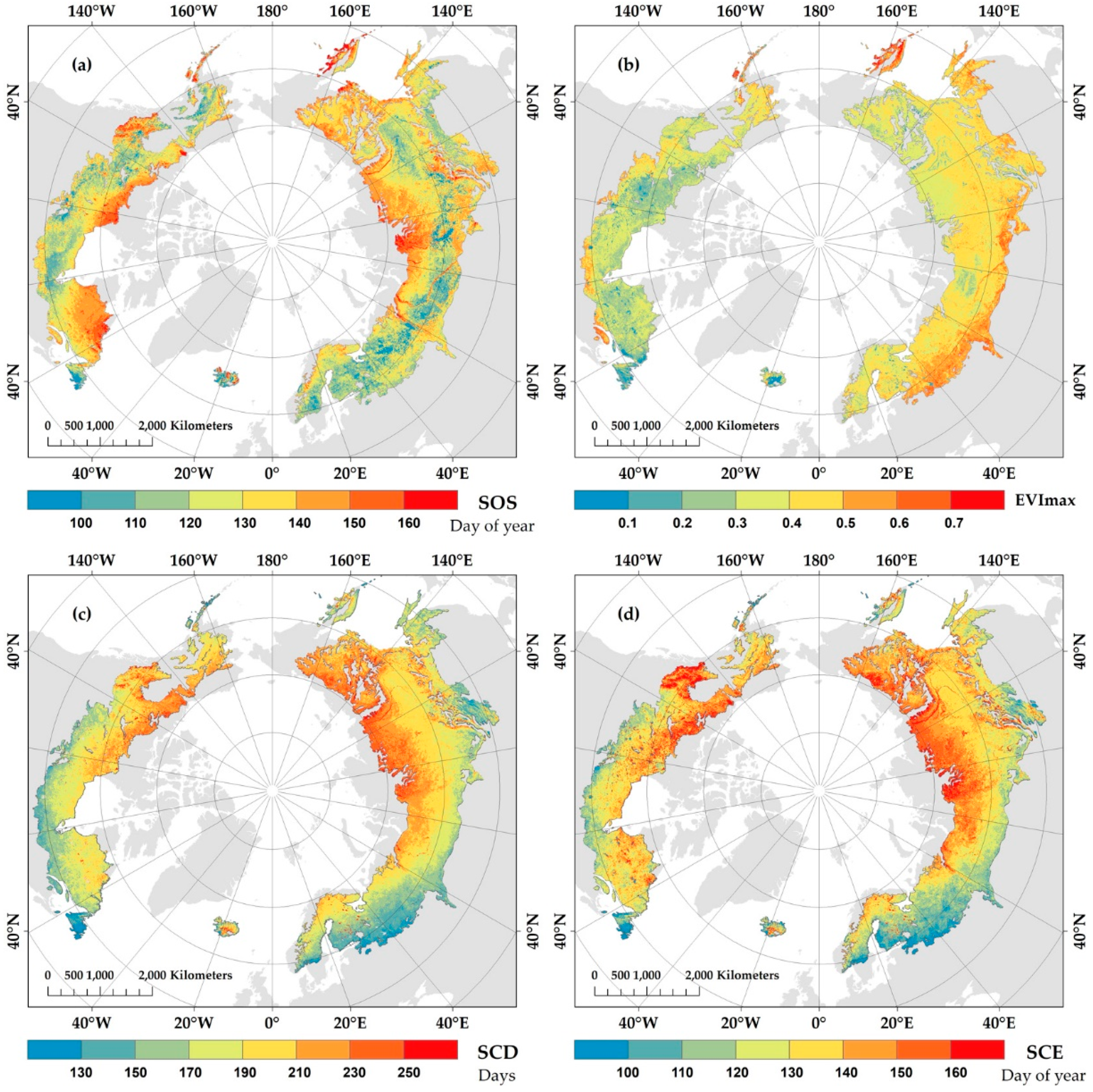 Forests 10 00376 g002
