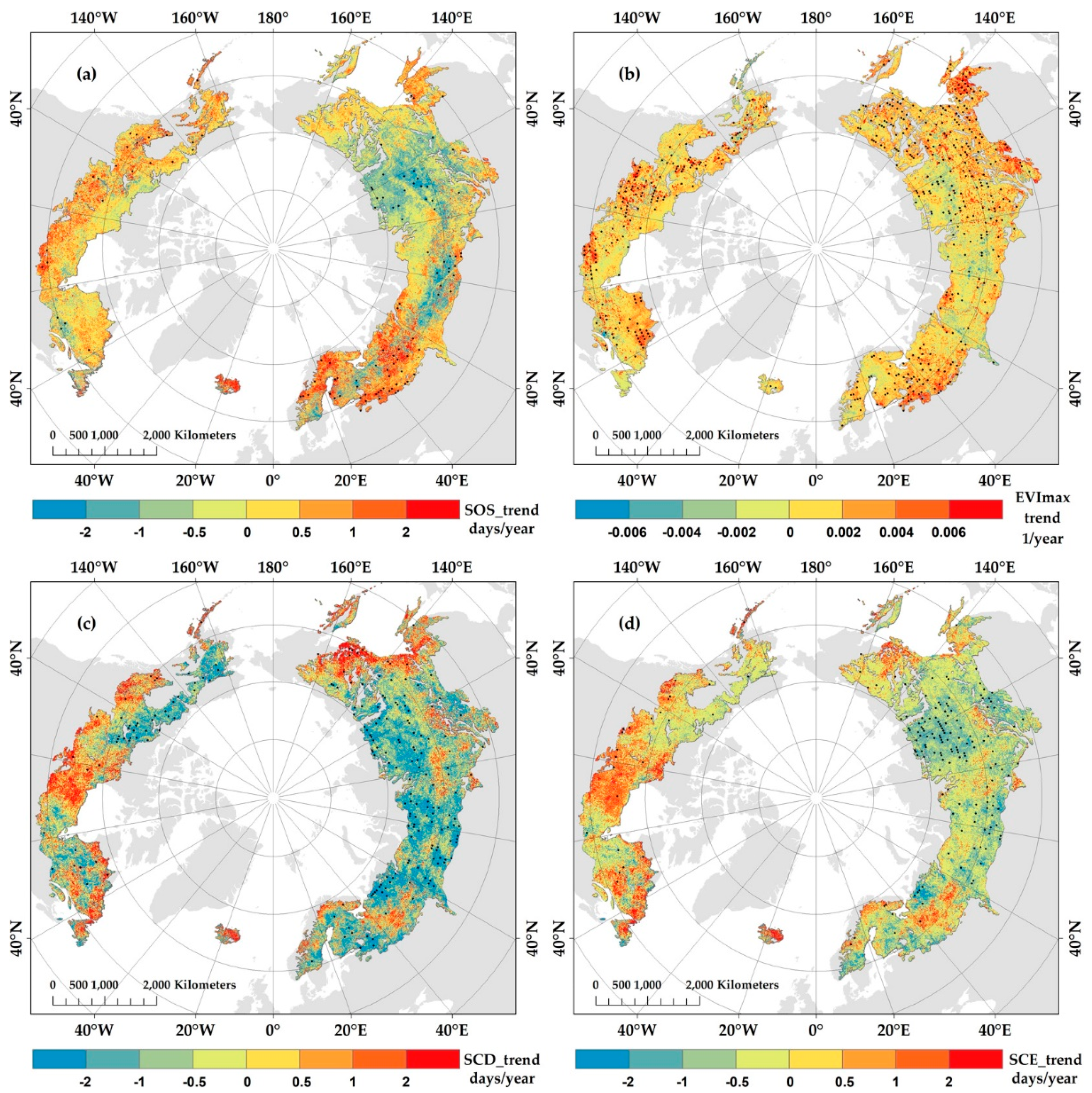 Forests 10 00376 g003