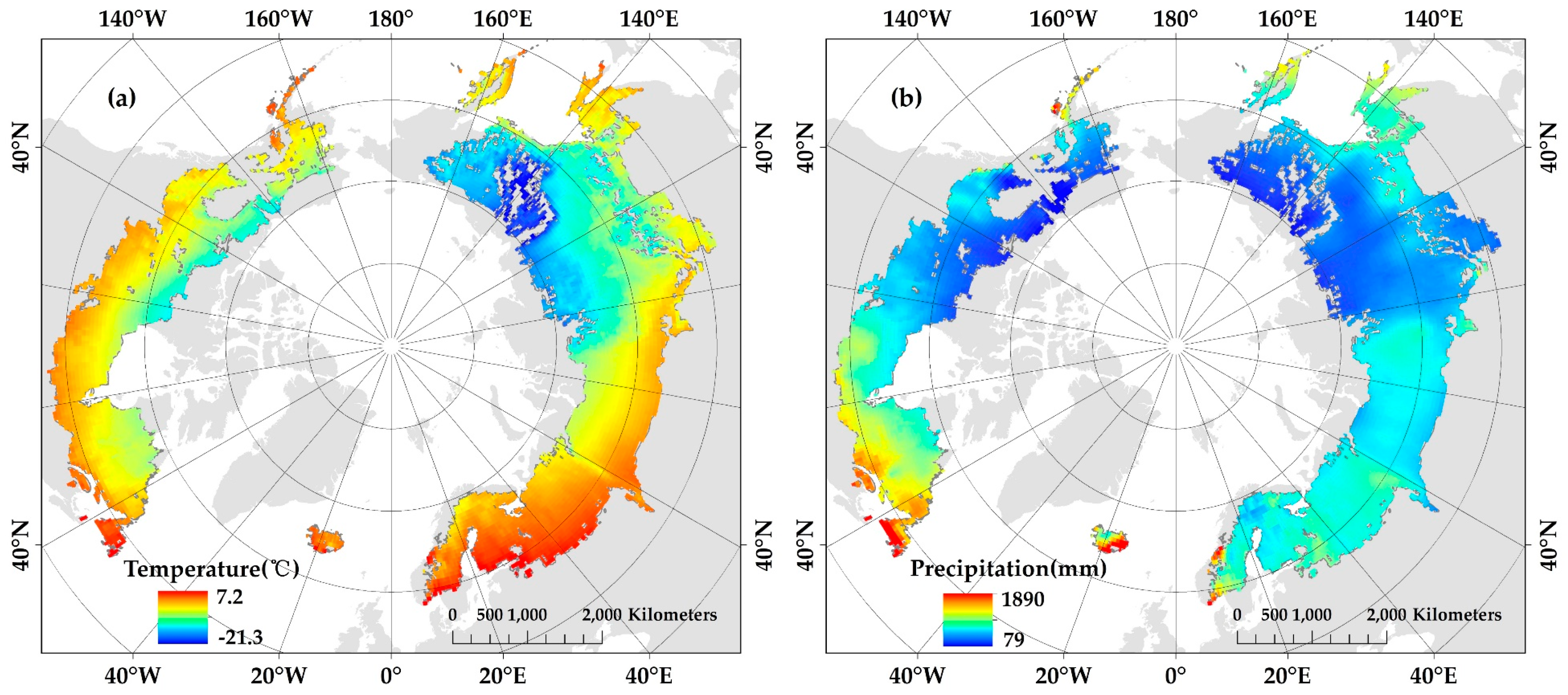 Forests 10 00376 g007