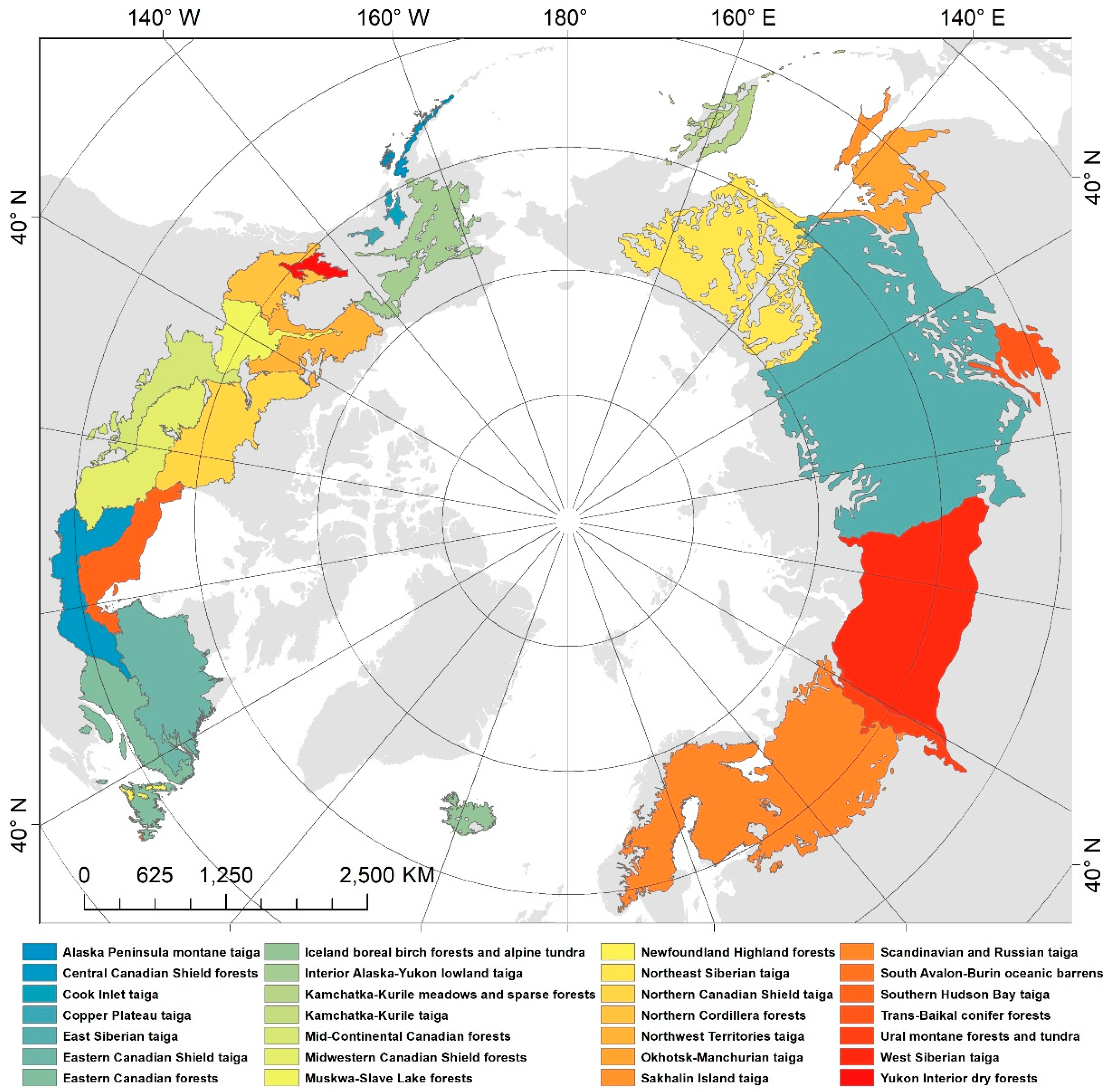Forests 10 00376 g0a1