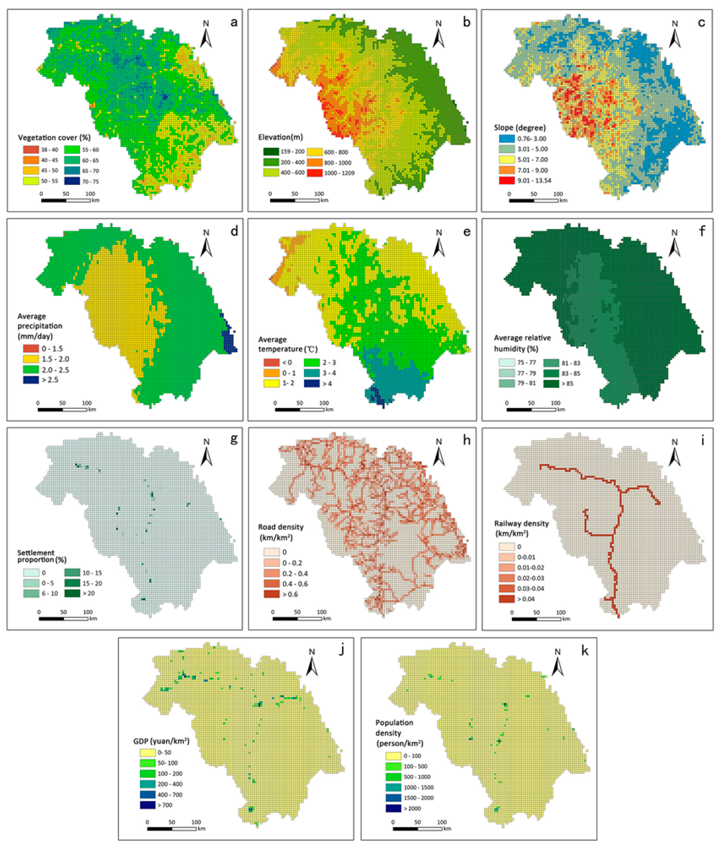 Forests 10 00377 g004