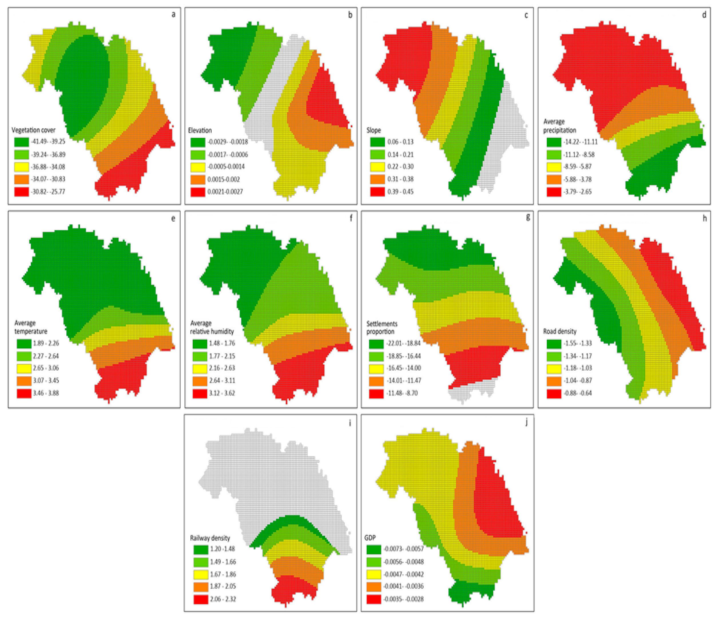 Forests 10 00377 g005