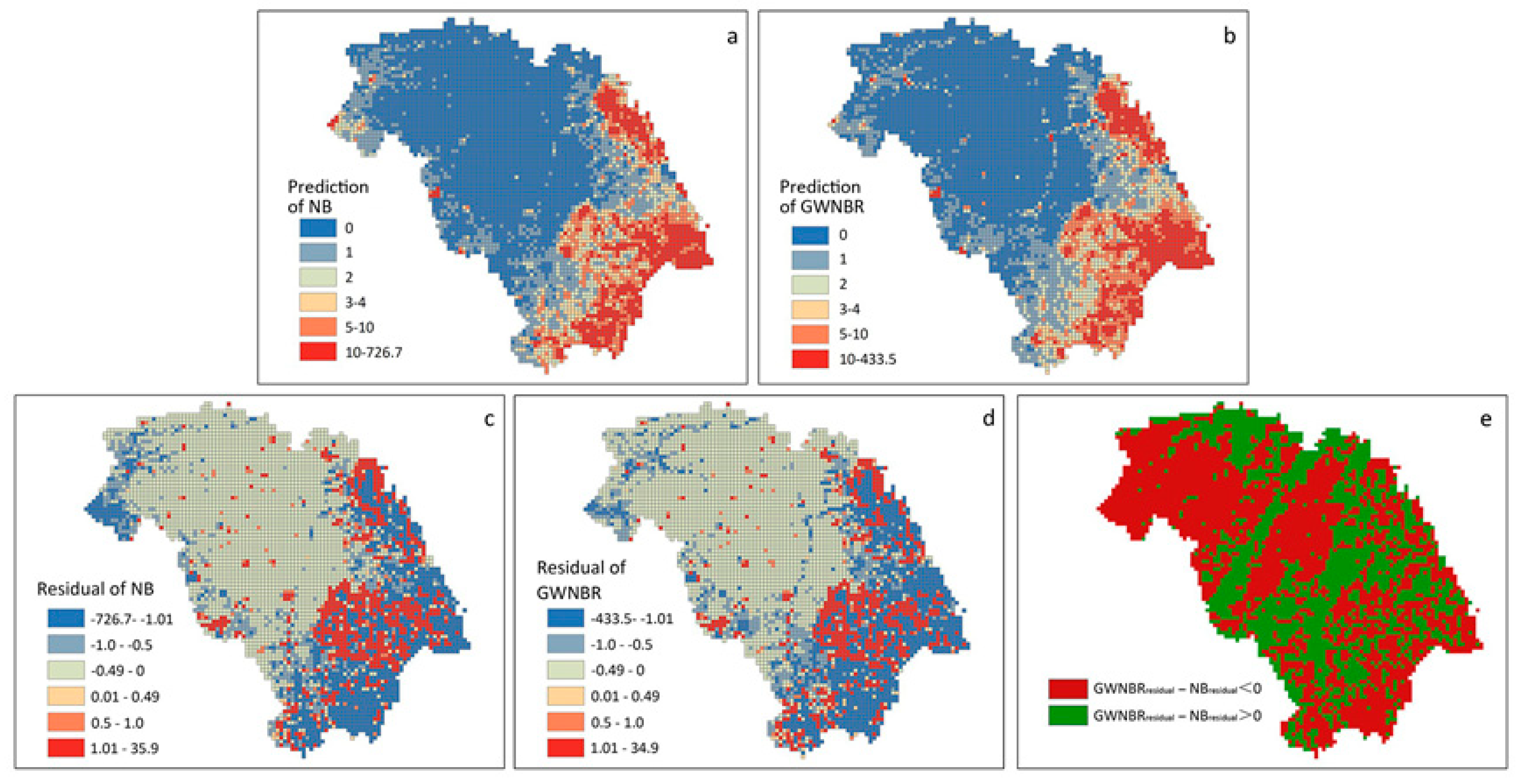 Forests 10 00377 g006
