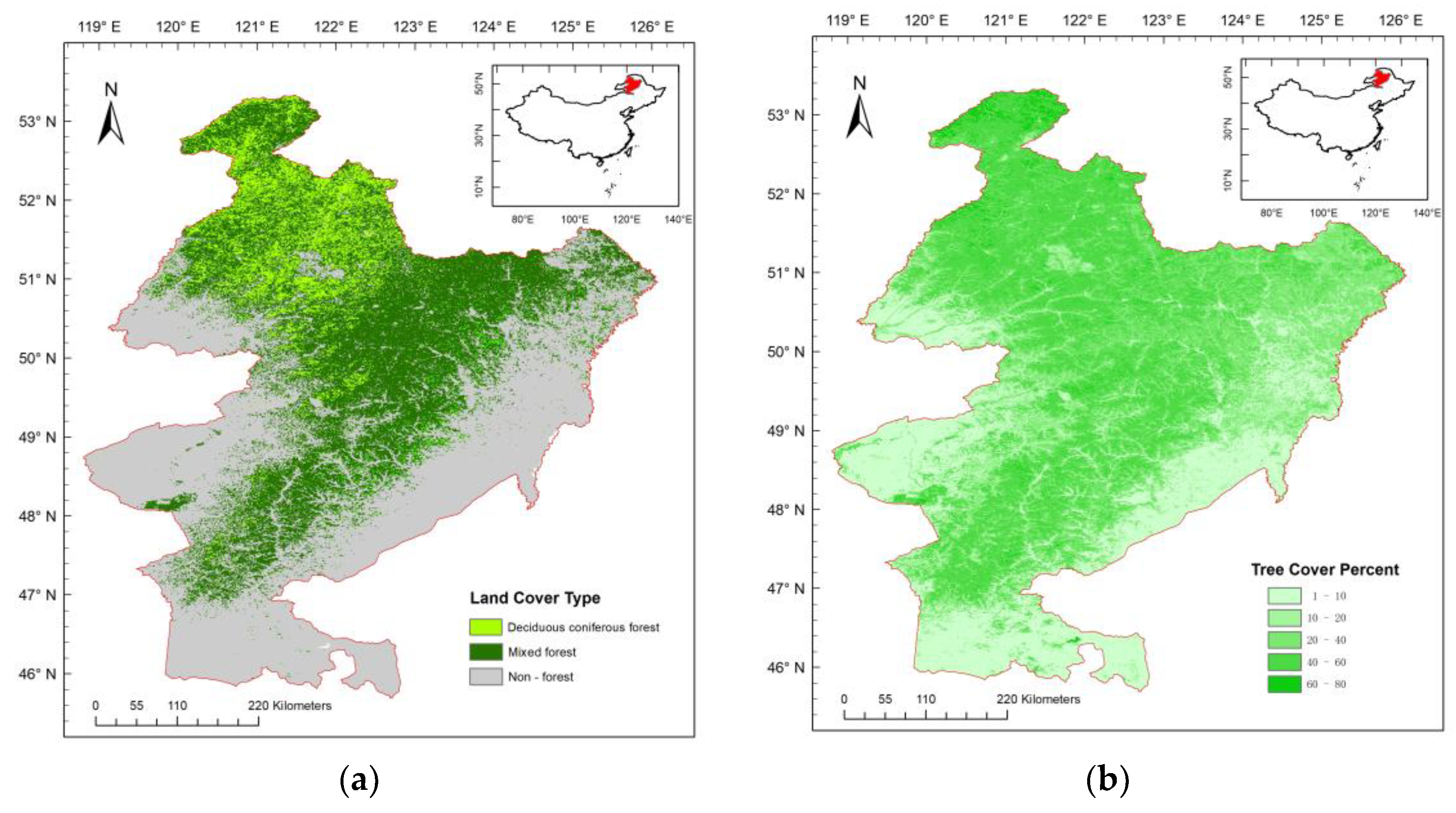 Forests 10 00380 g002