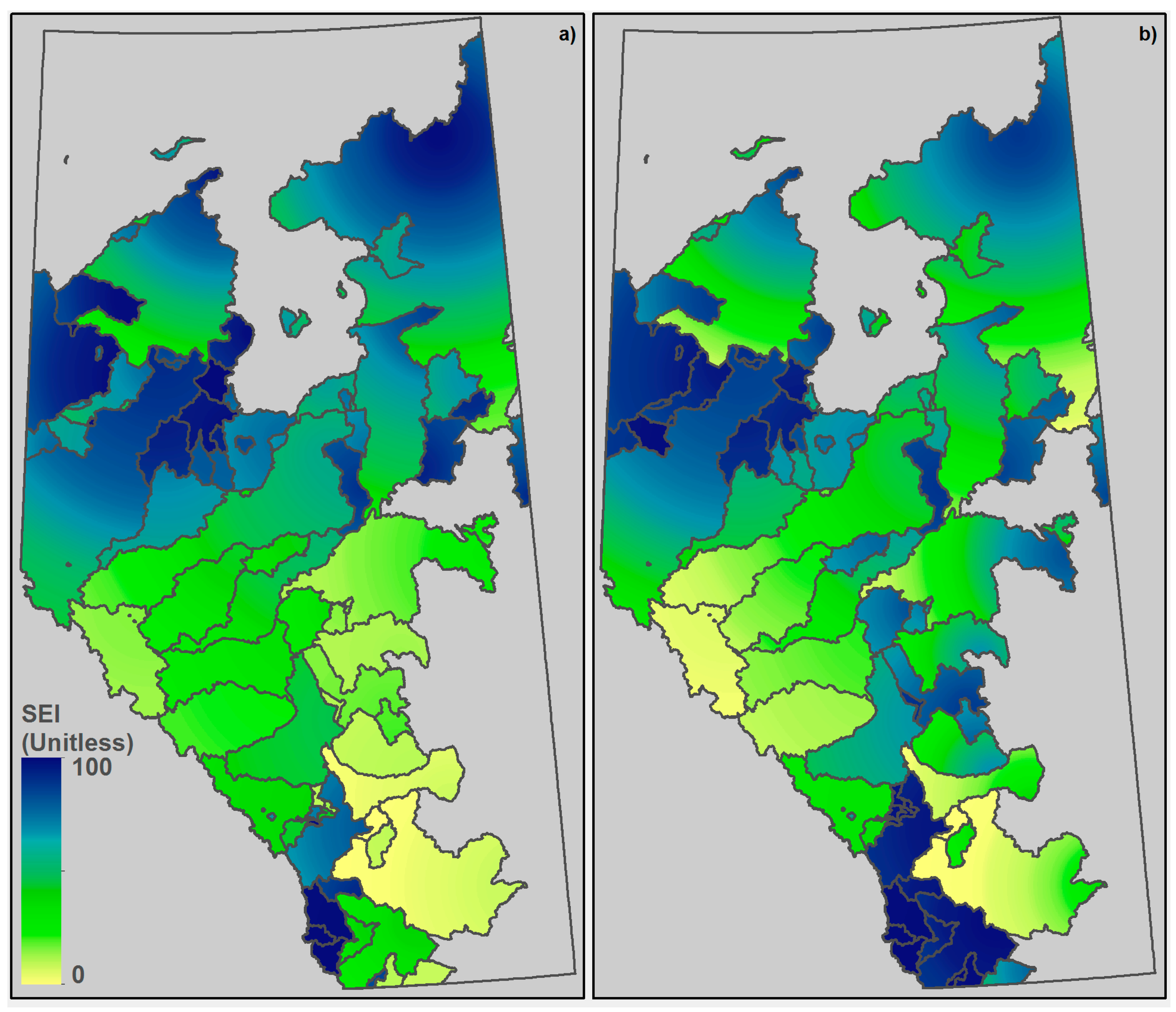 Forests 10 00384 g004