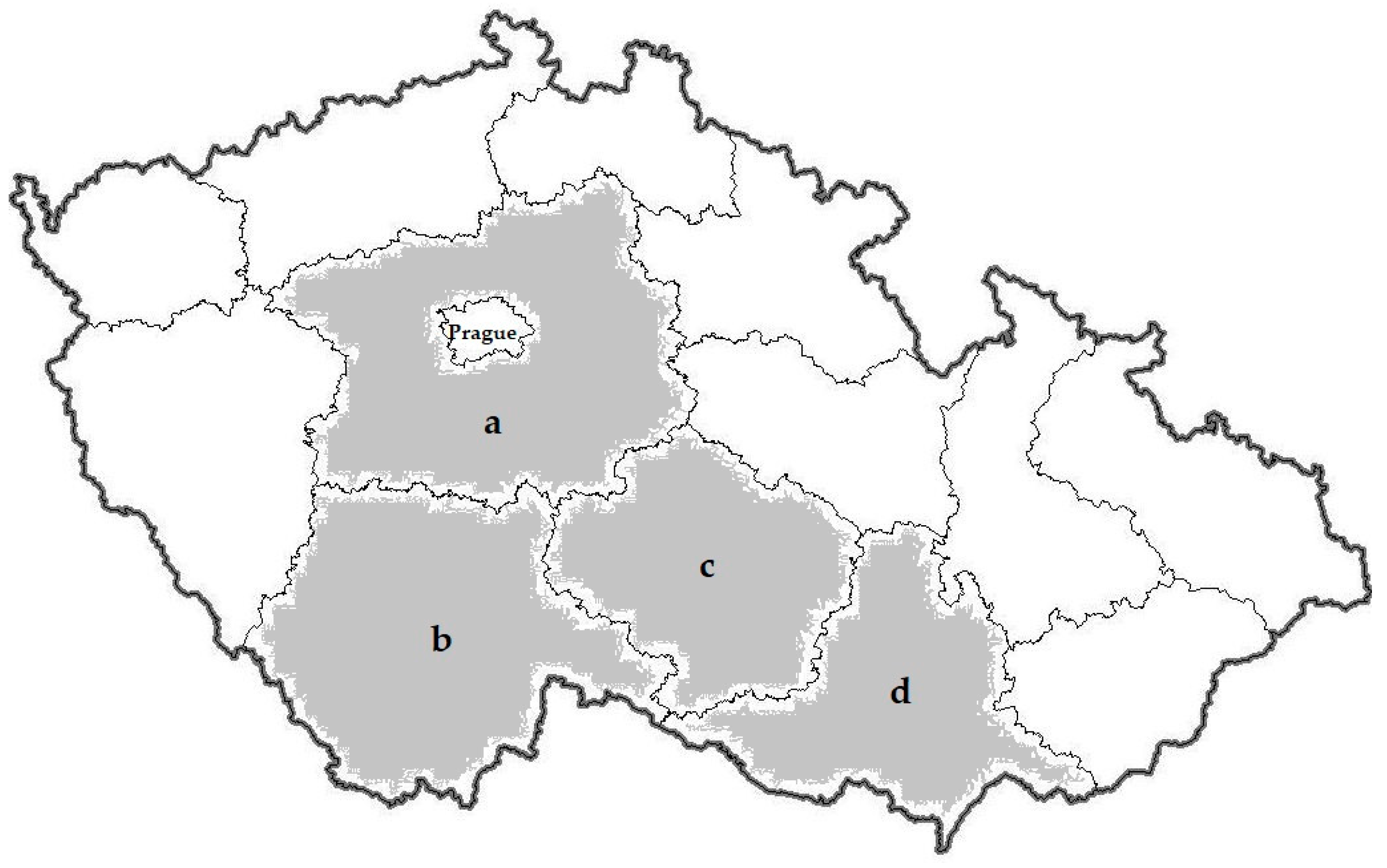 Forests 10 00388 g001 550