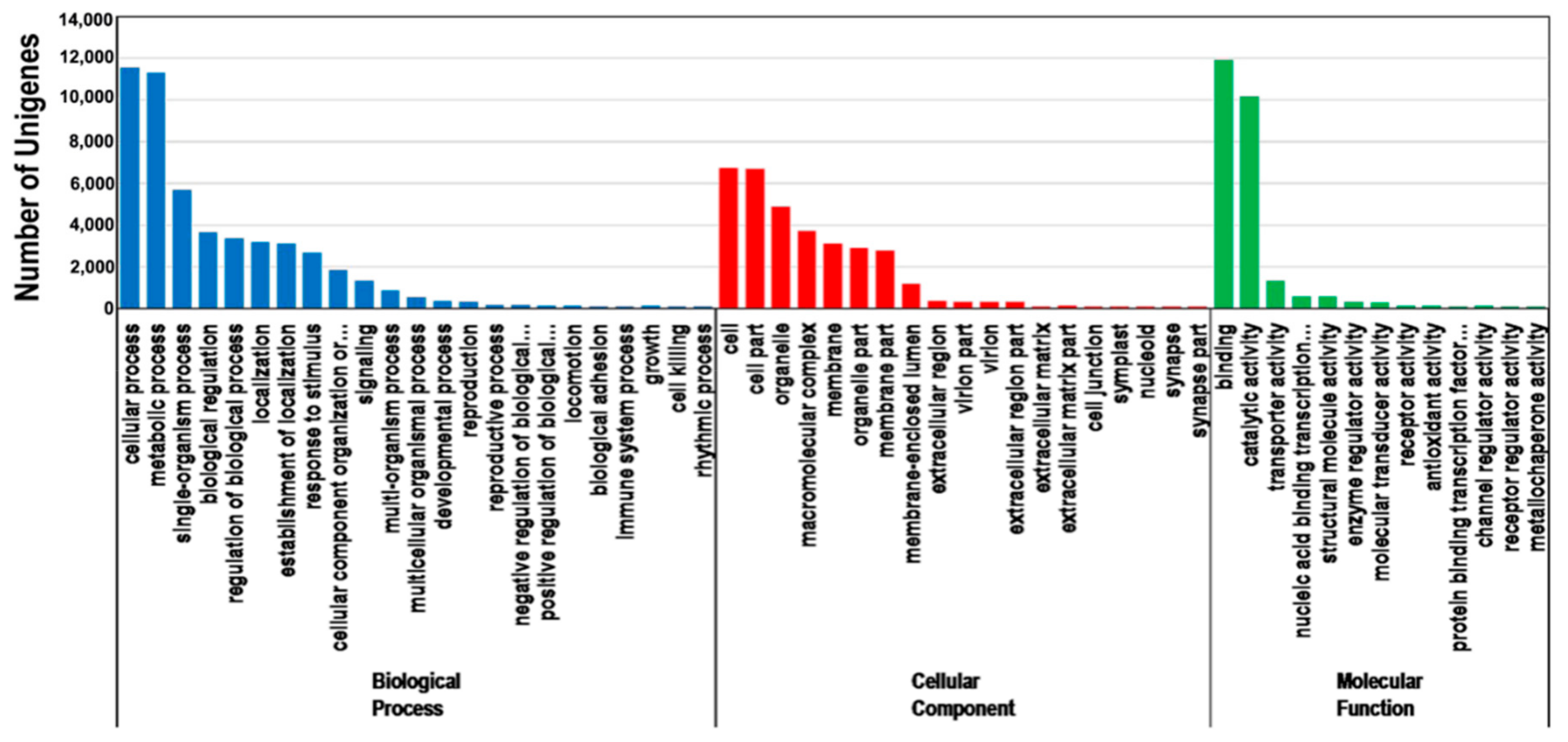 Forests 10 00393 g003