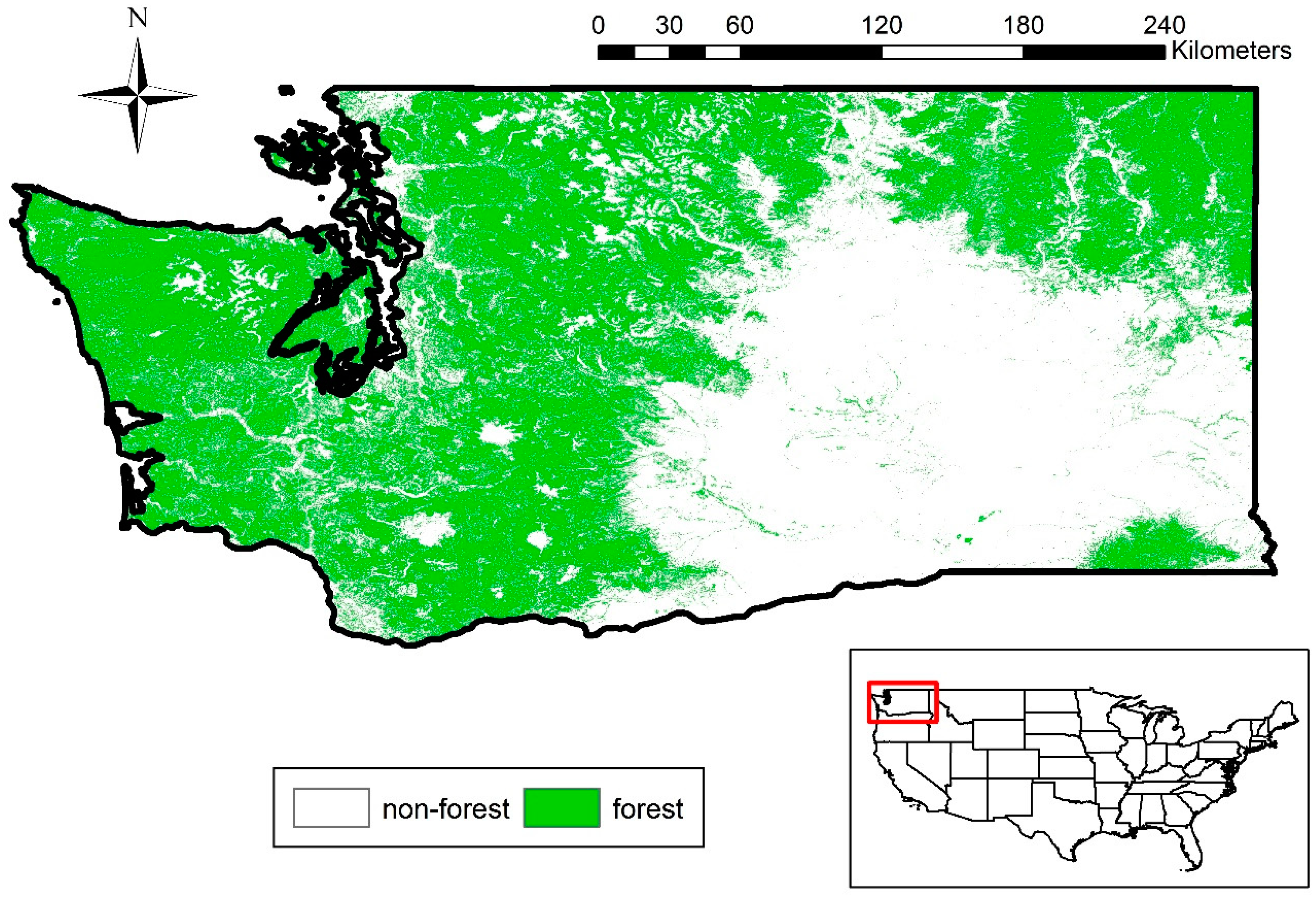 Forests 10 00397 g001 550