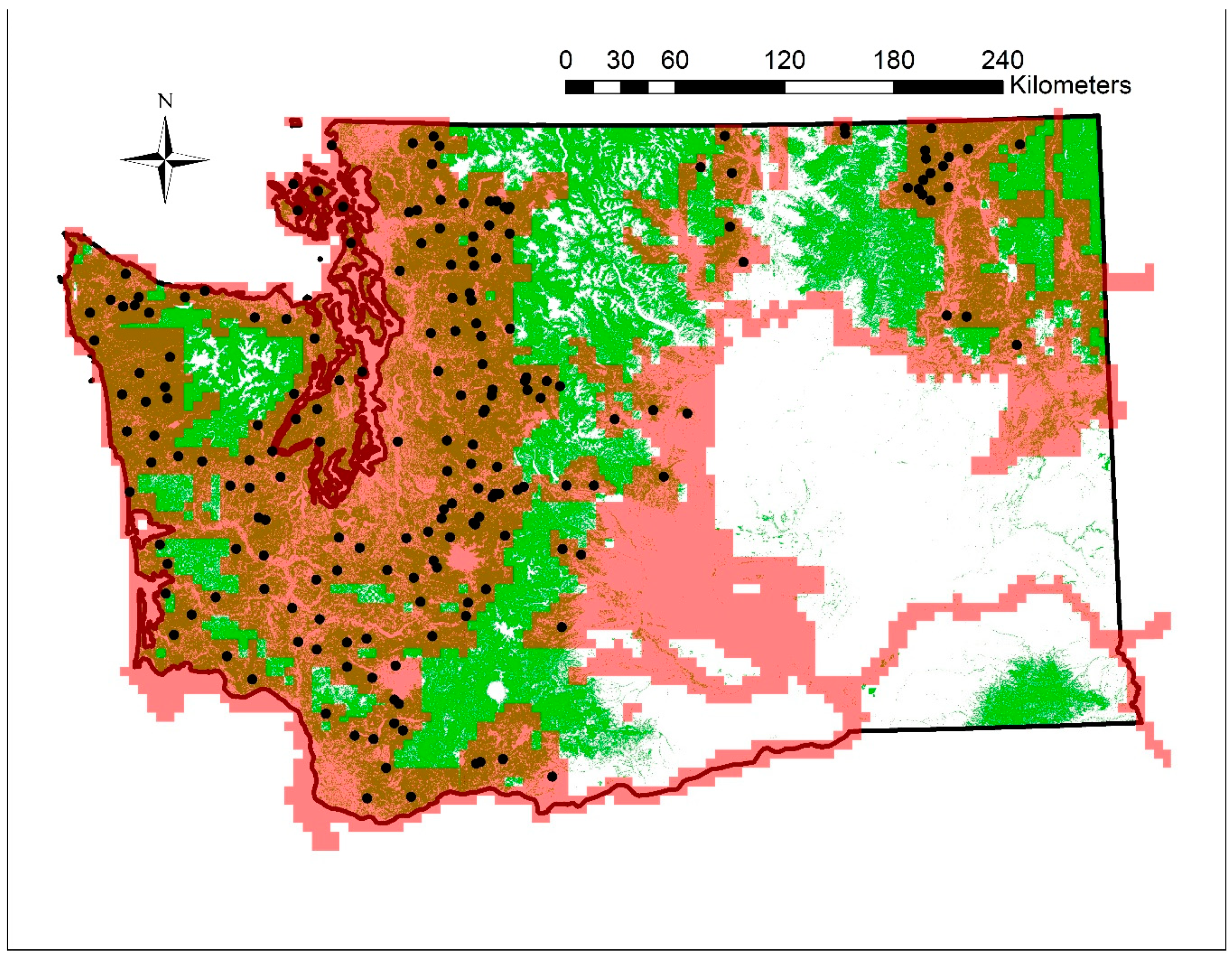 Forests 10 00397 g003 550