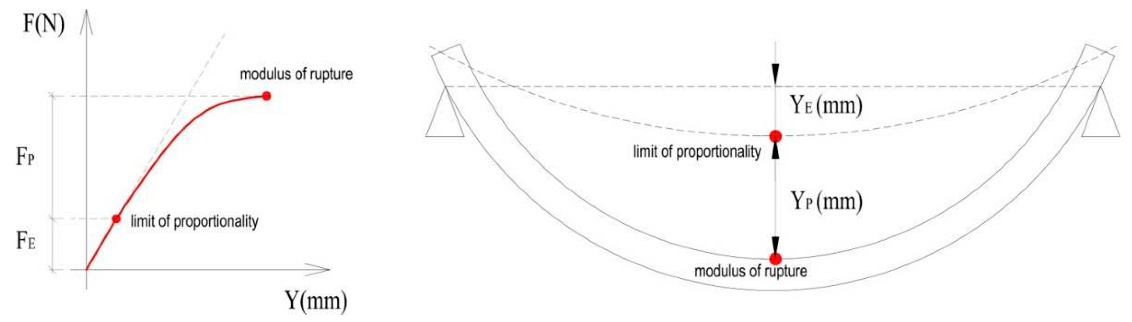 Forests 10 00401 g001