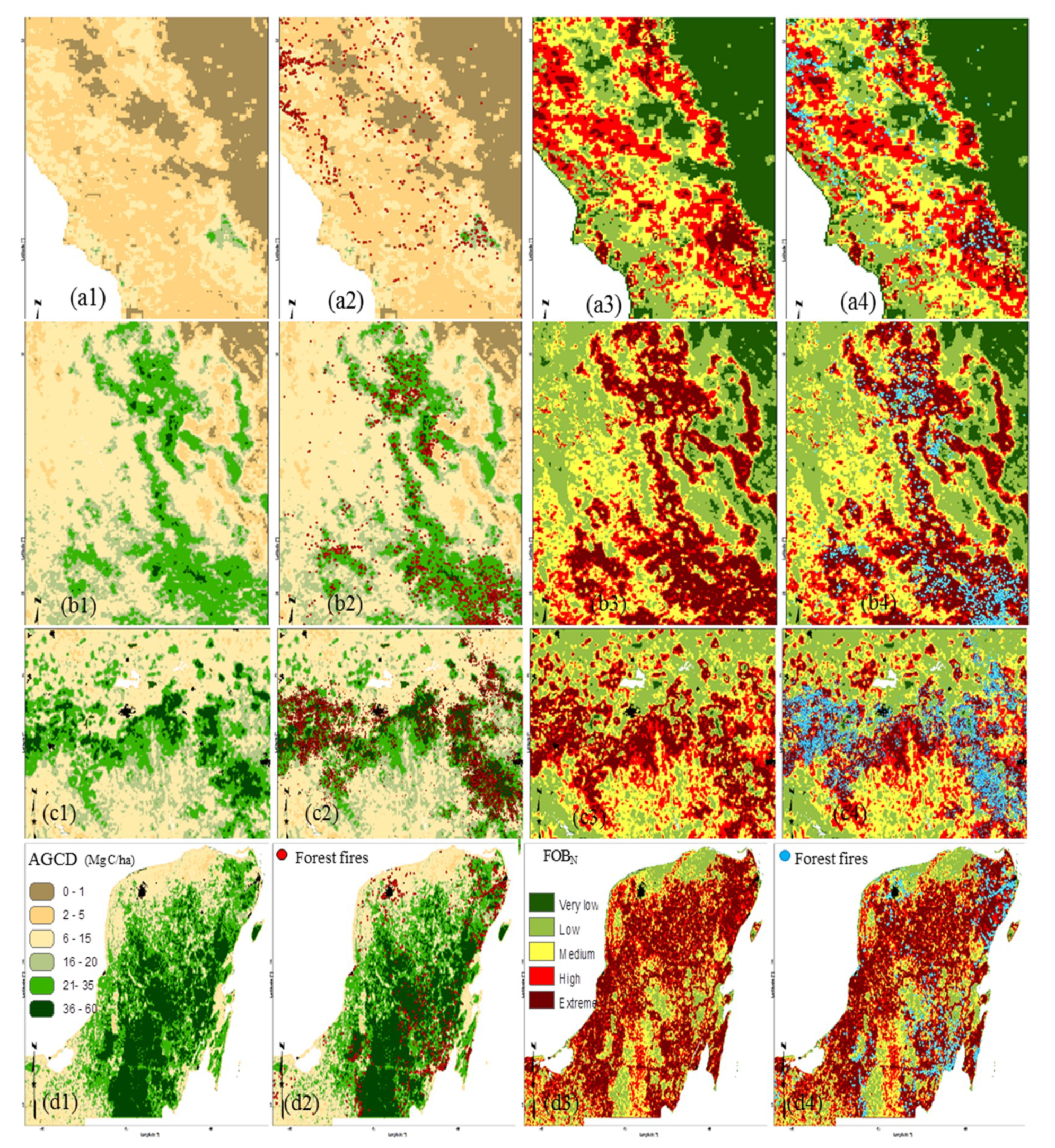 Forests 10 00402 g005 Forests 10 00402 g005