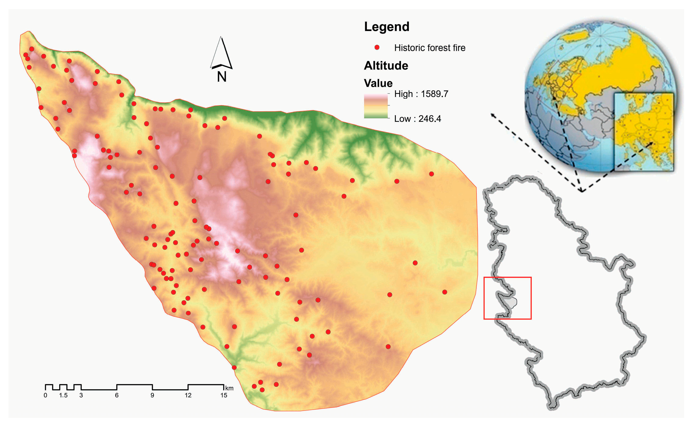 Forests 10 00408 g001 Forests 10 00408 g001