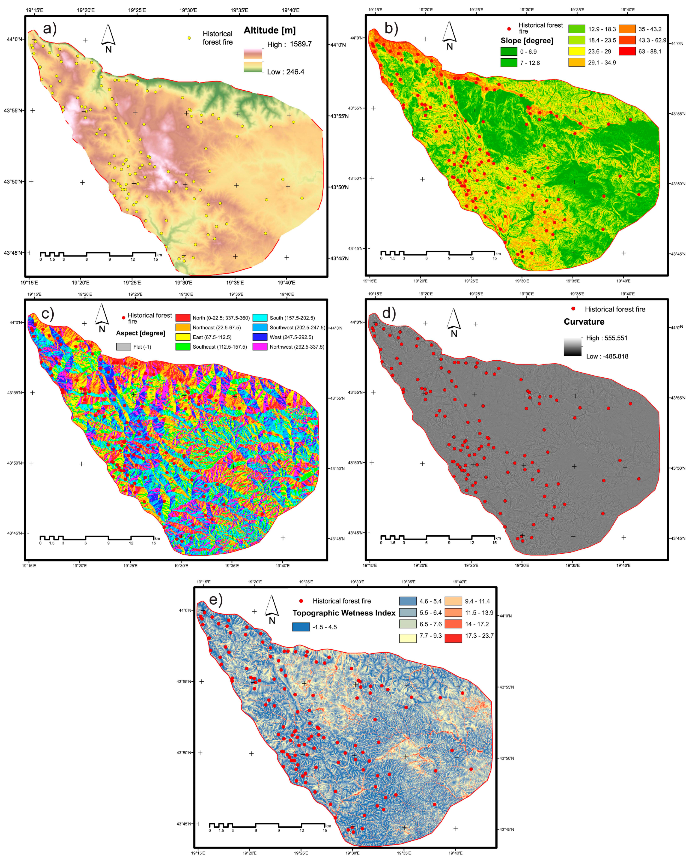 Forests 10 00408 g003 Forests 10 00408 g003