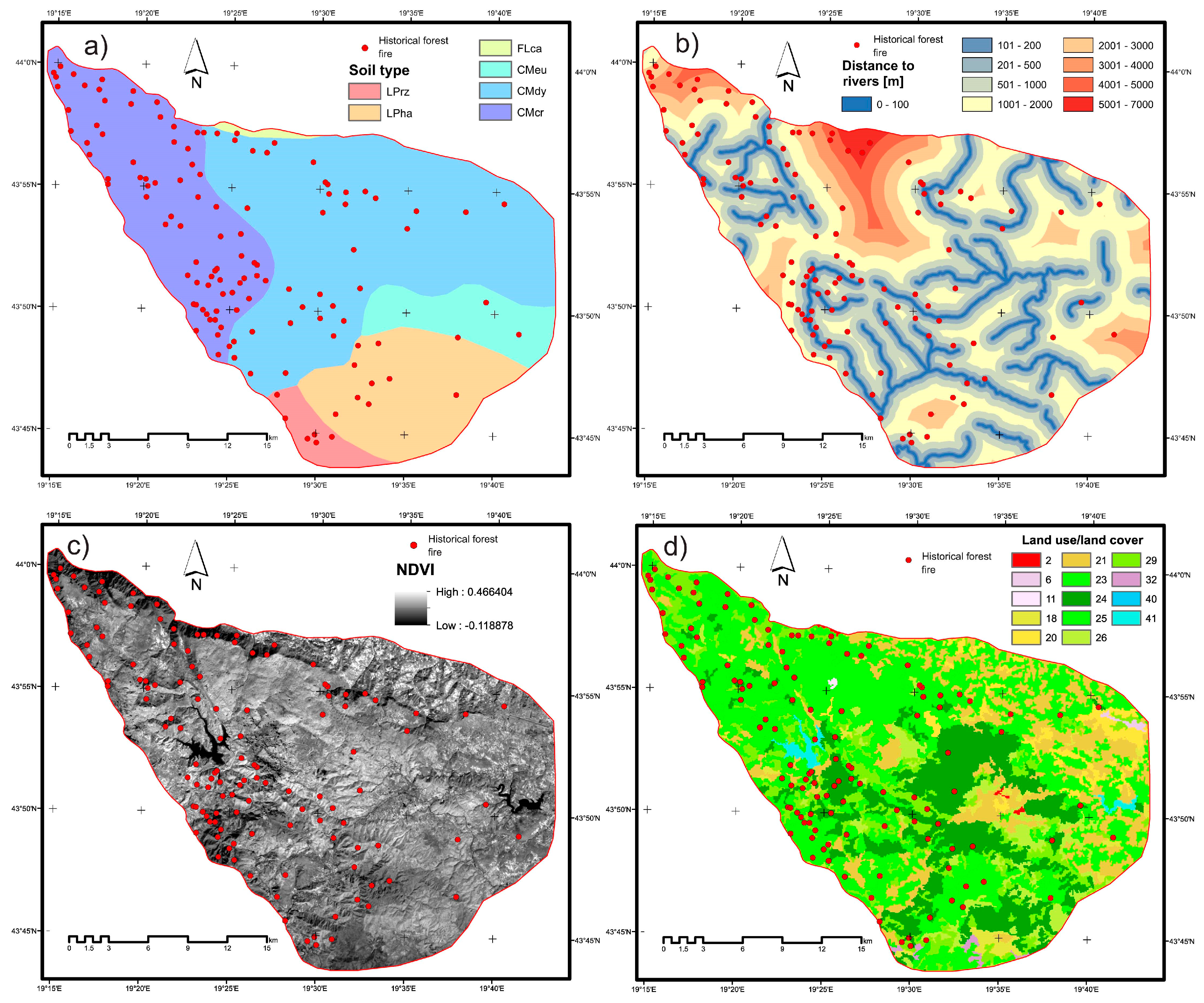 Forests 10 00408 g004 Forests 10 00408 g004