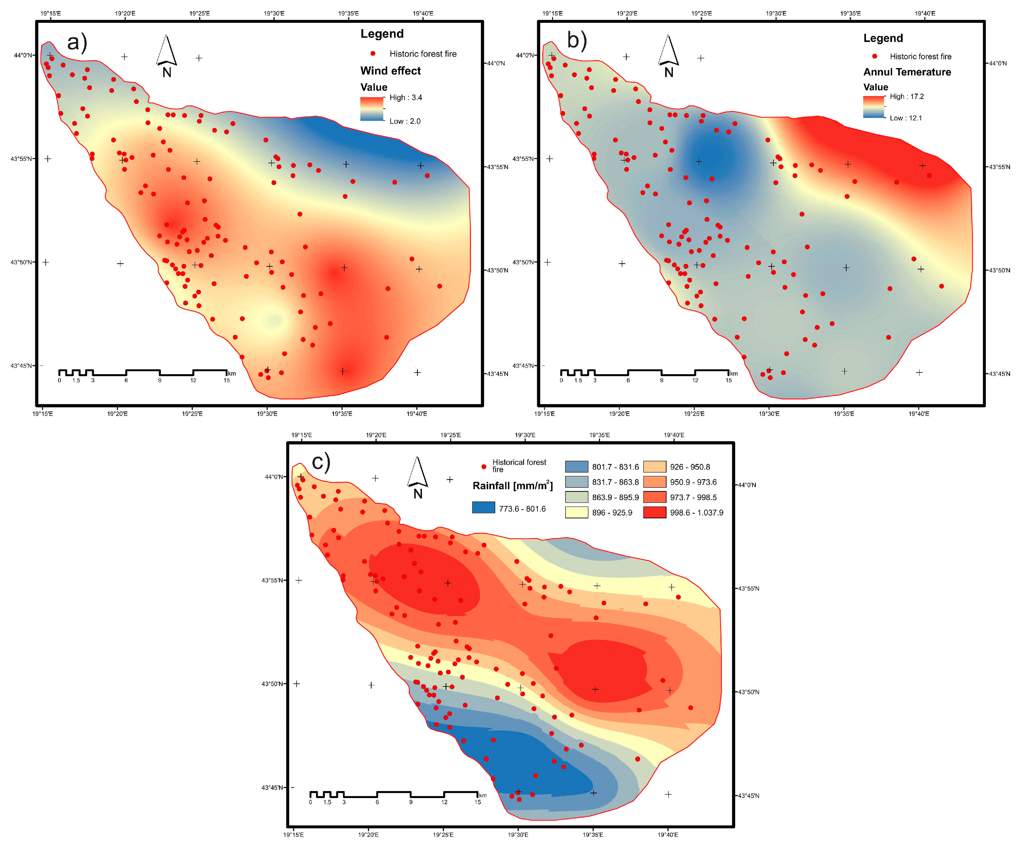 Forests 10 00408 g005 Forests 10 00408 g005