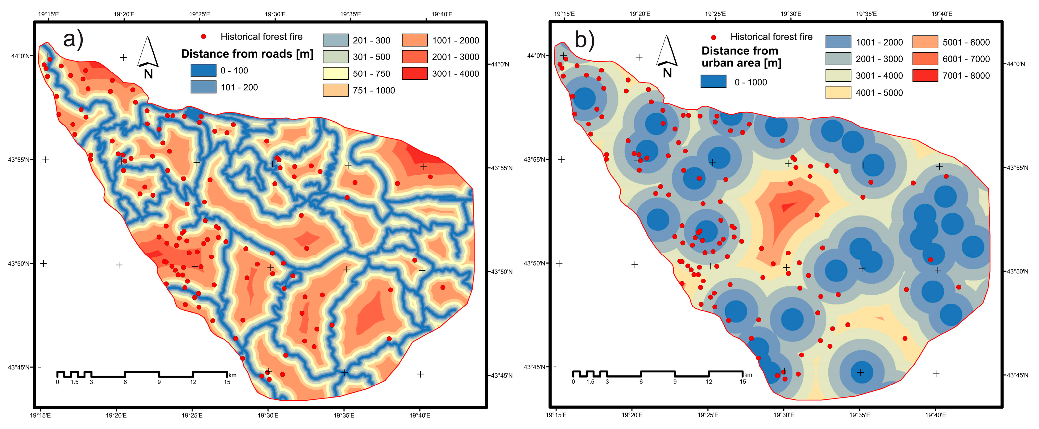 Forests 10 00408 g006 Forests 10 00408 g006