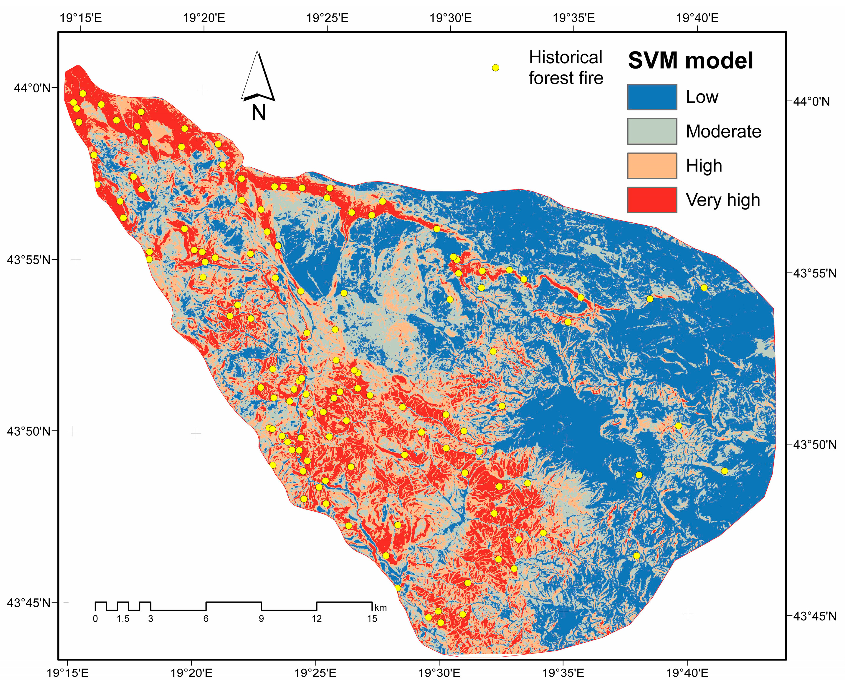 Forests 10 00408 g007 Forests 10 00408 g007