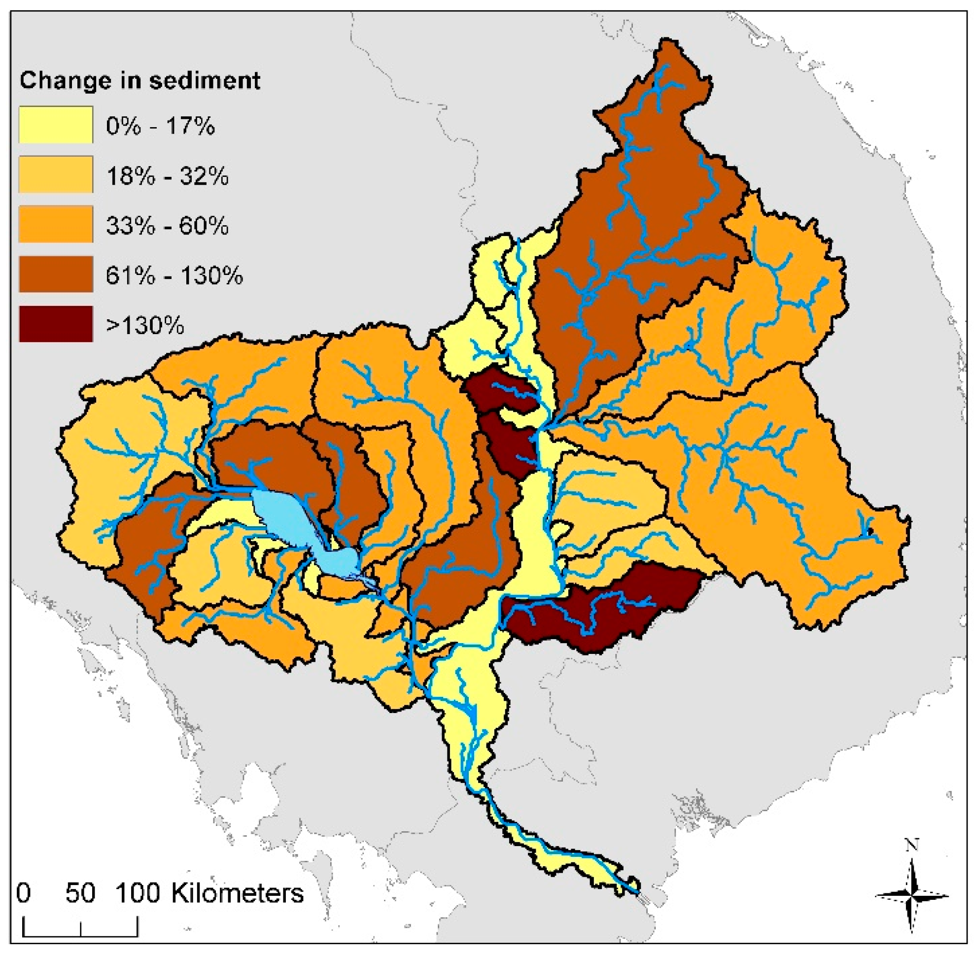 Forests 10 00413 g008b