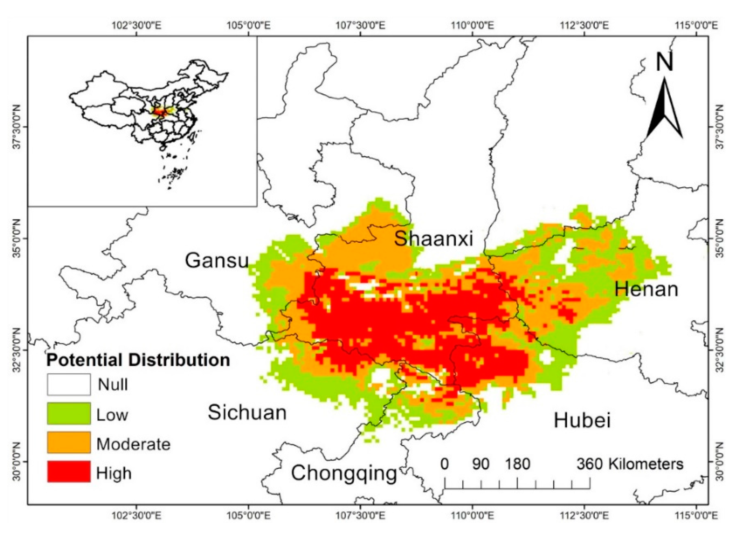 Forests 10 00425 g004