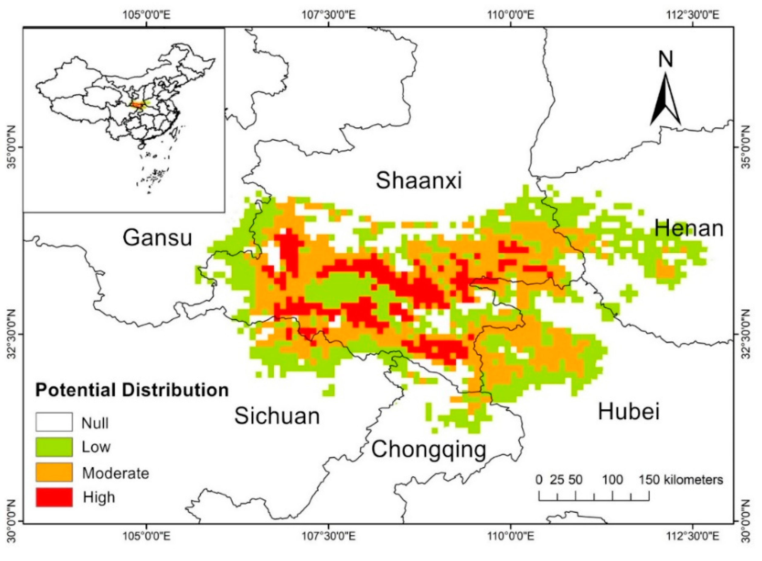 Forests 10 00425 g006