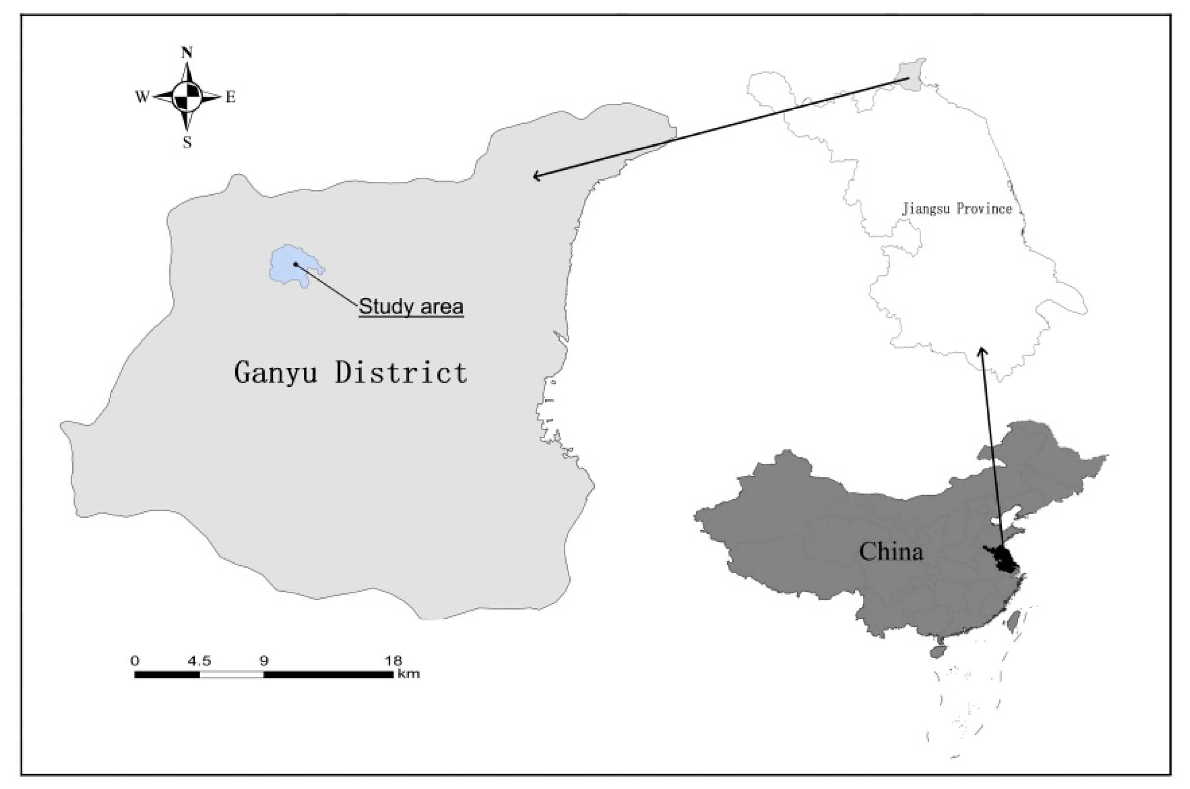 Forests 10 00433 g001 Forests 10 00433 g001