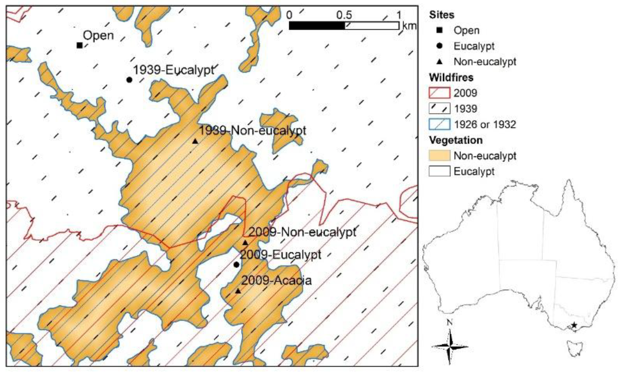 Forests 10 00436 g001 Forests 10 00436 g001