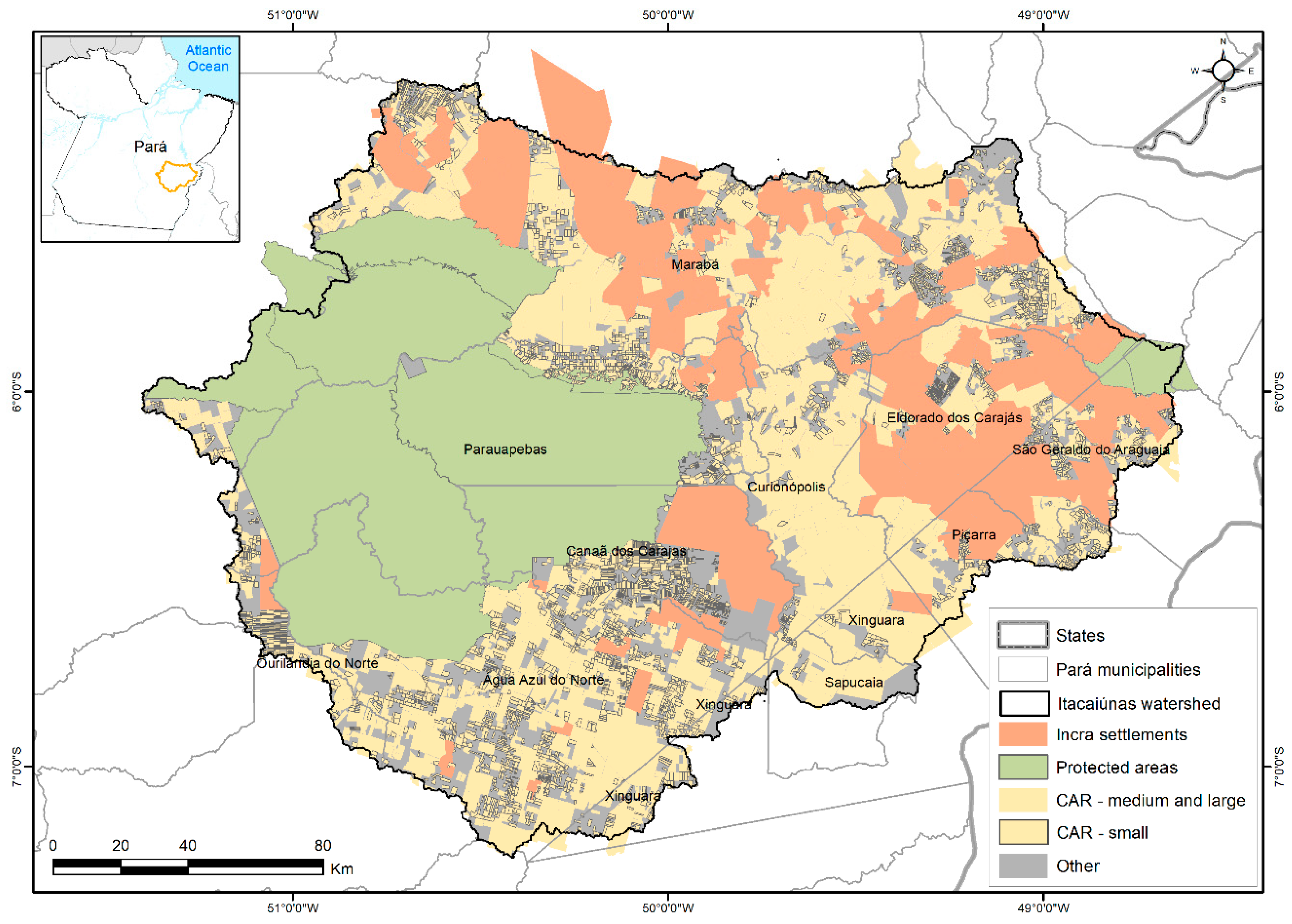 Forests 10 00439 g002 Forests 10 00439 g002