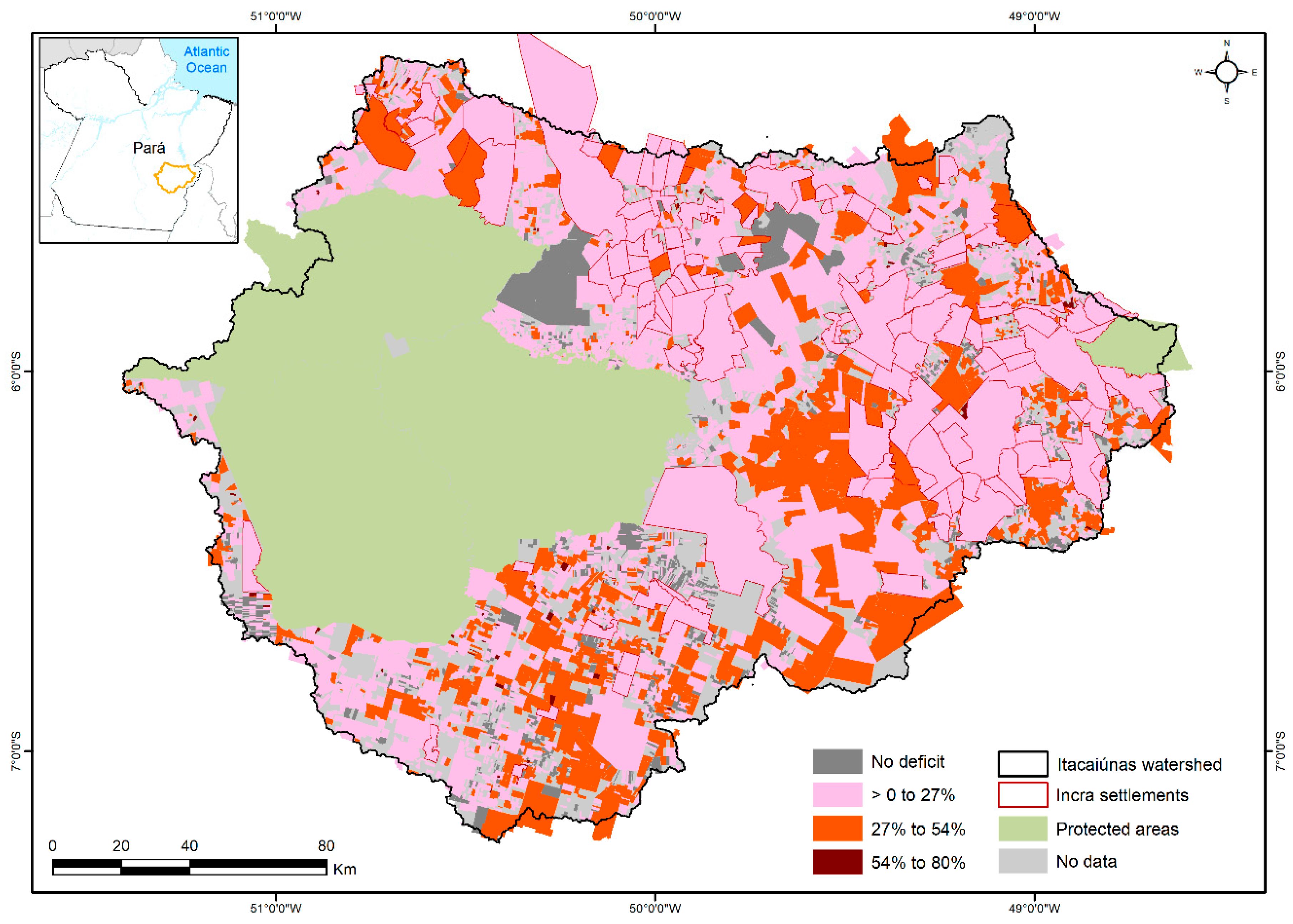 Forests 10 00439 g005 Forests 10 00439 g005