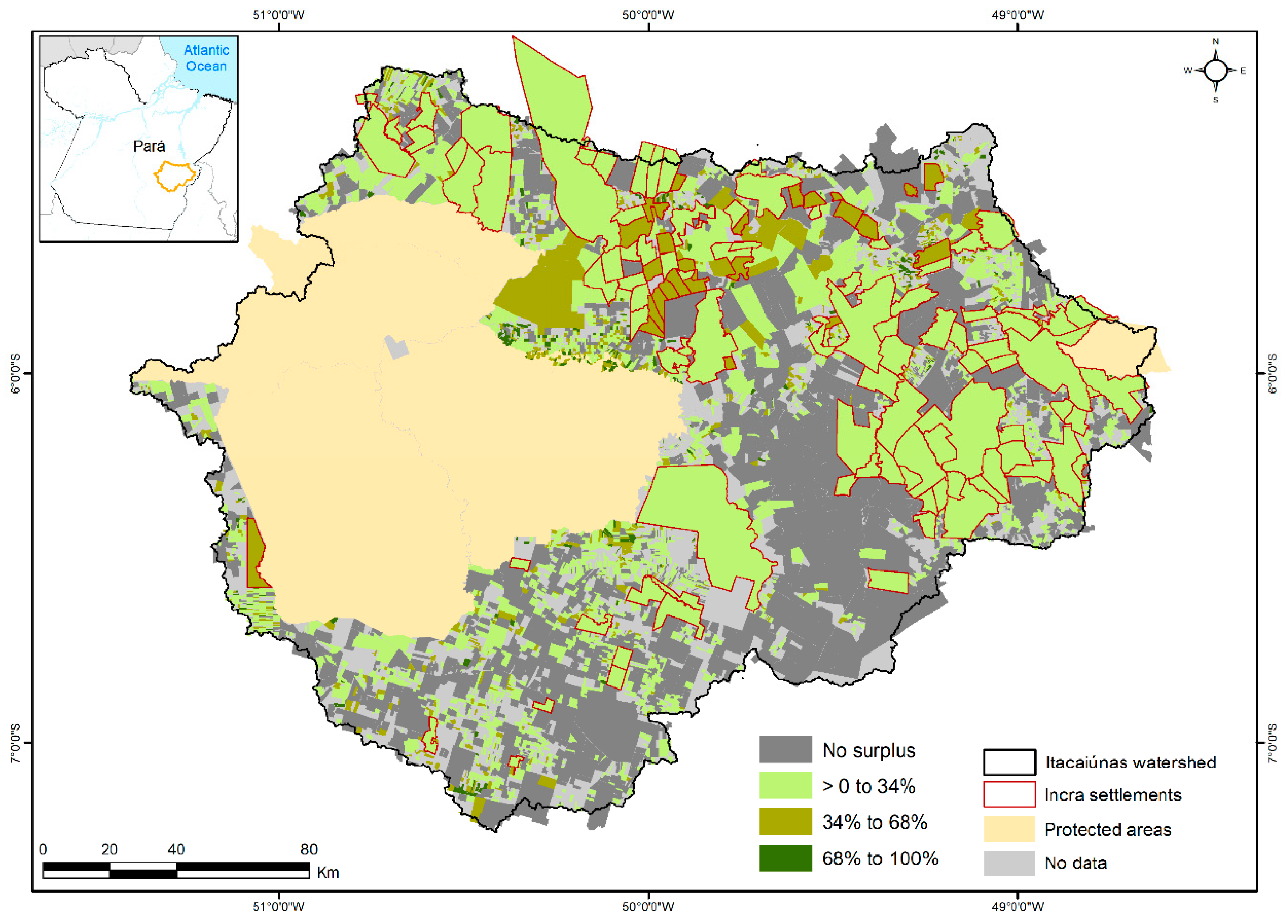 Forests 10 00439 g007 Forests 10 00439 g007