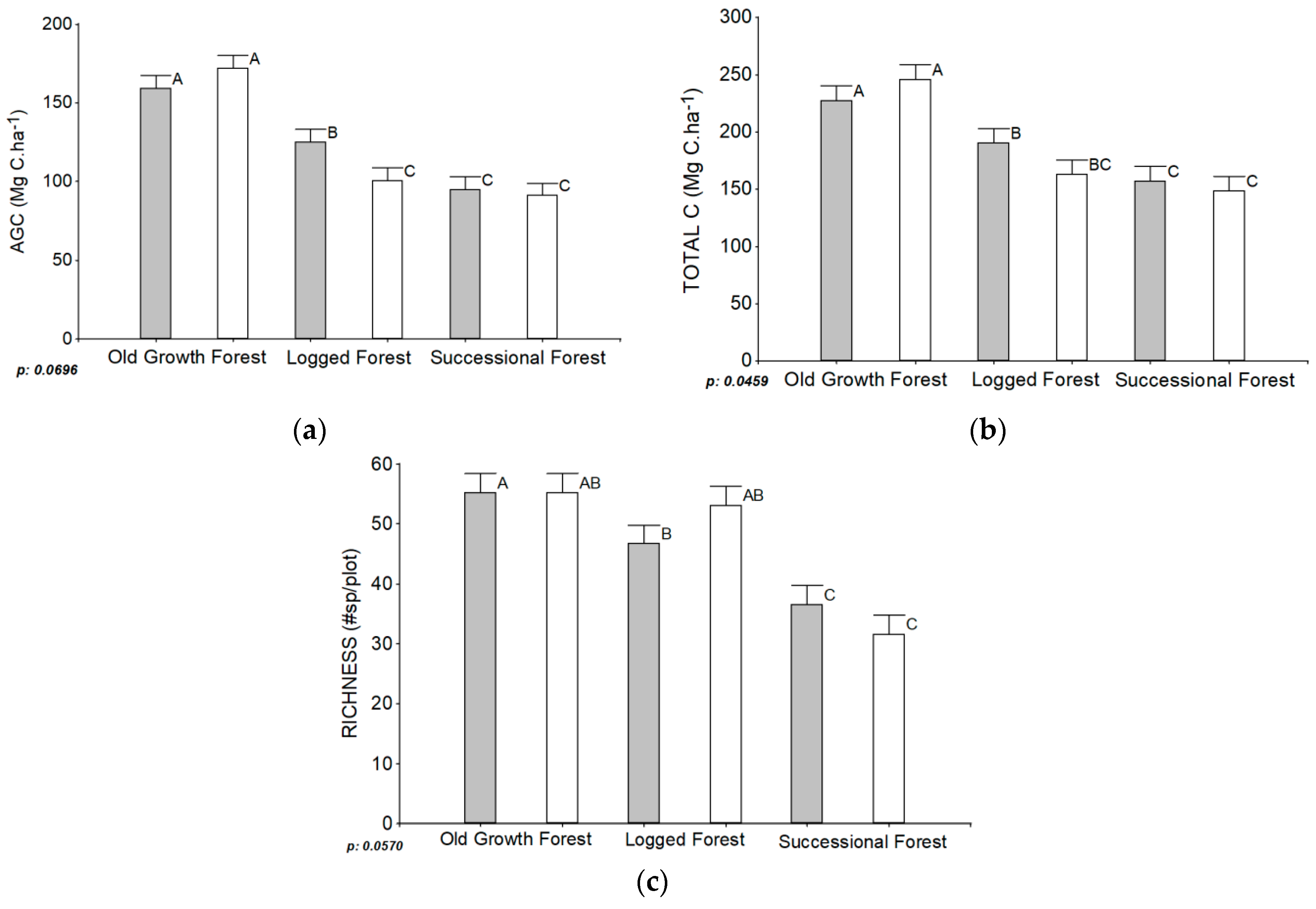 Forests 10 00442 g004