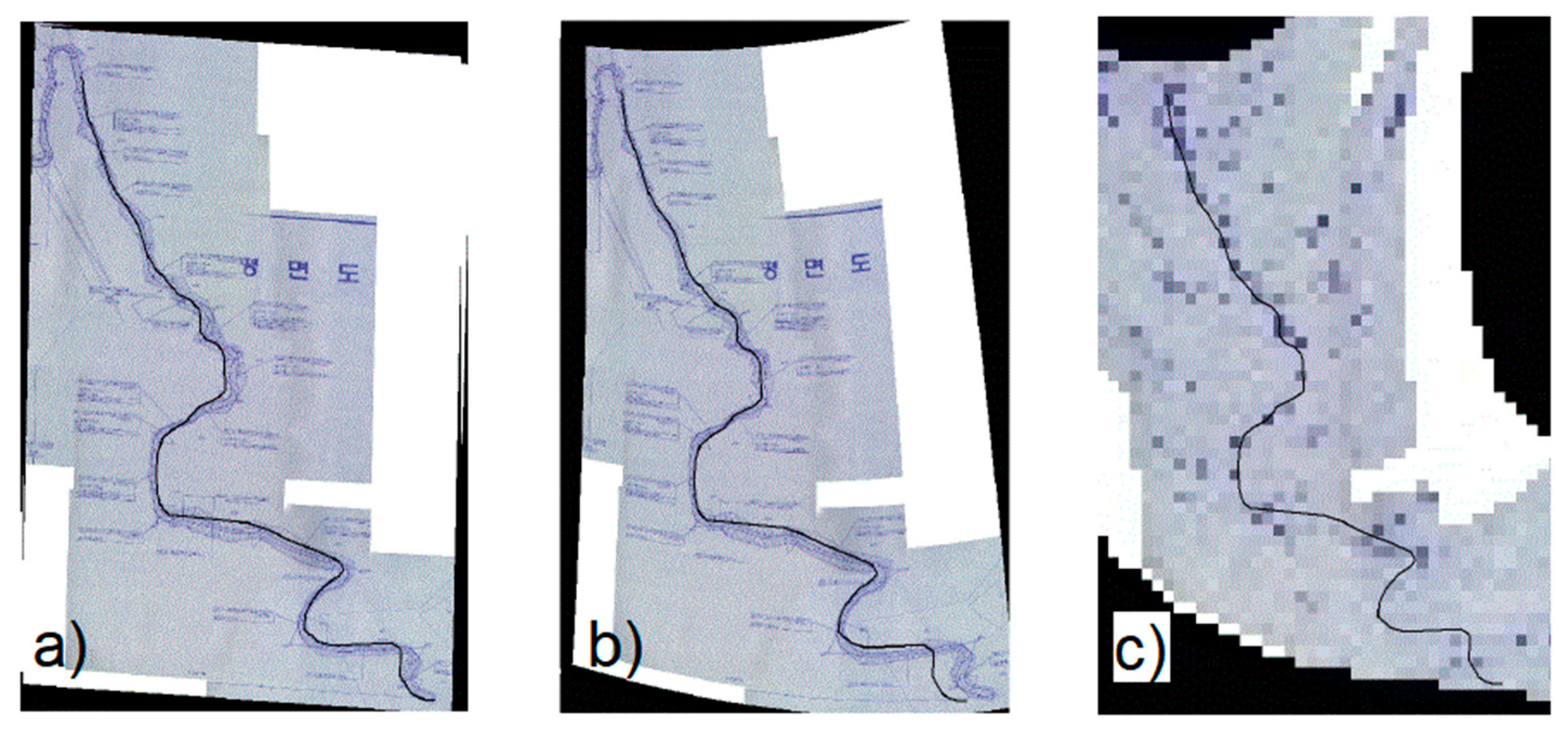 Forests 10 00452 g003
