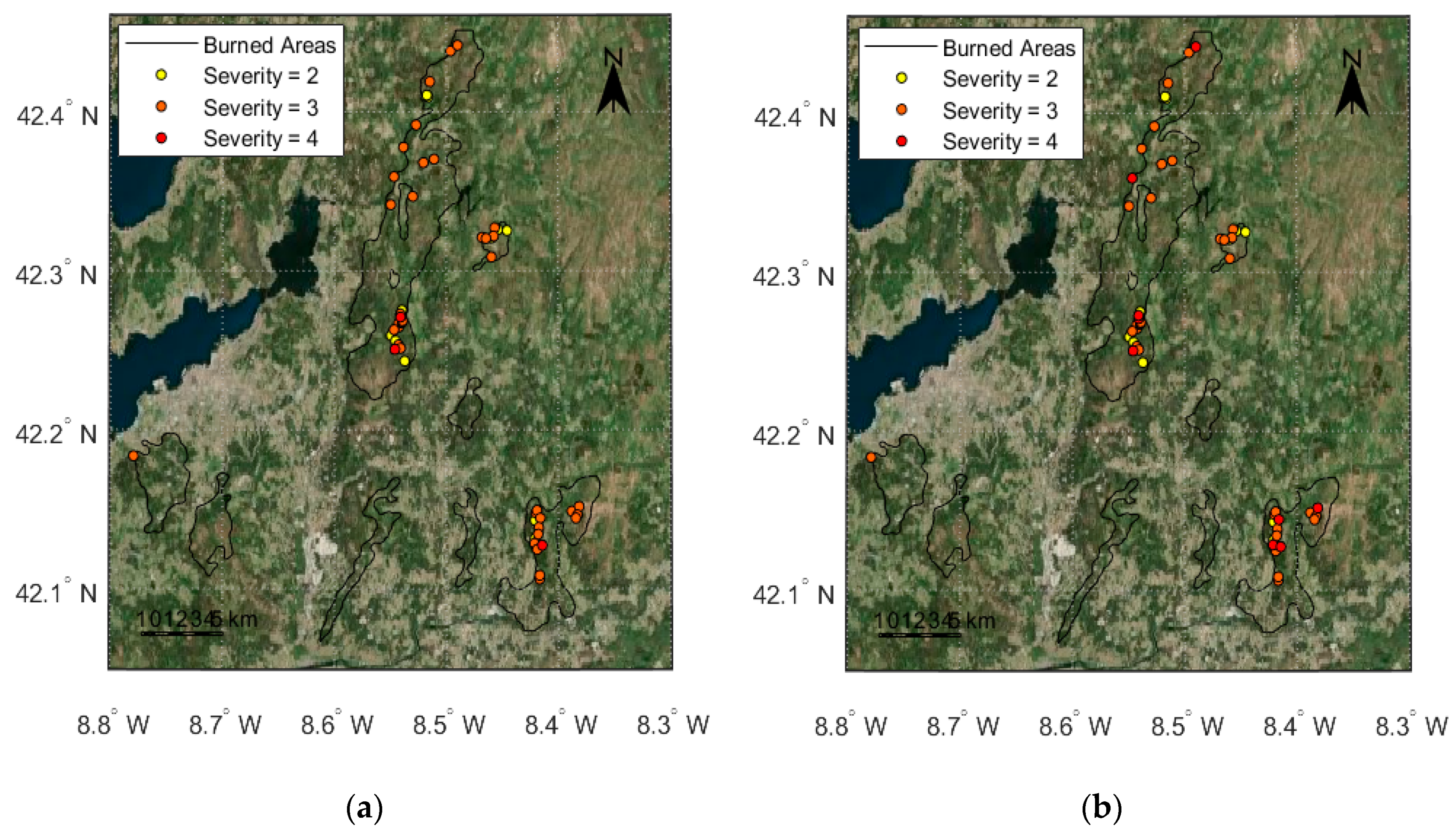 Forests 10 00457 g003 Forests 10 00457 g003
