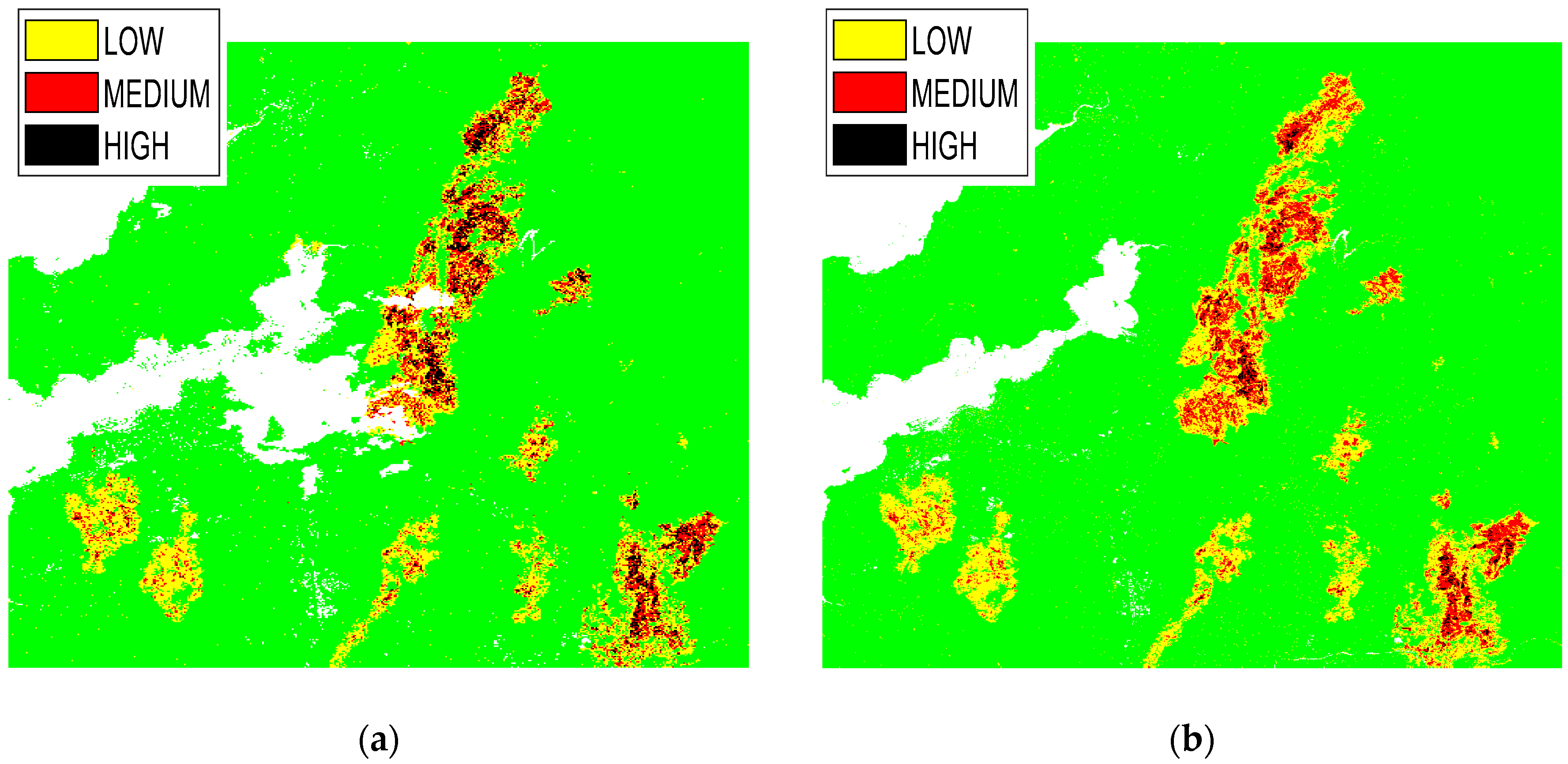 Forests 10 00457 g005a Forests 10 00457 g005a