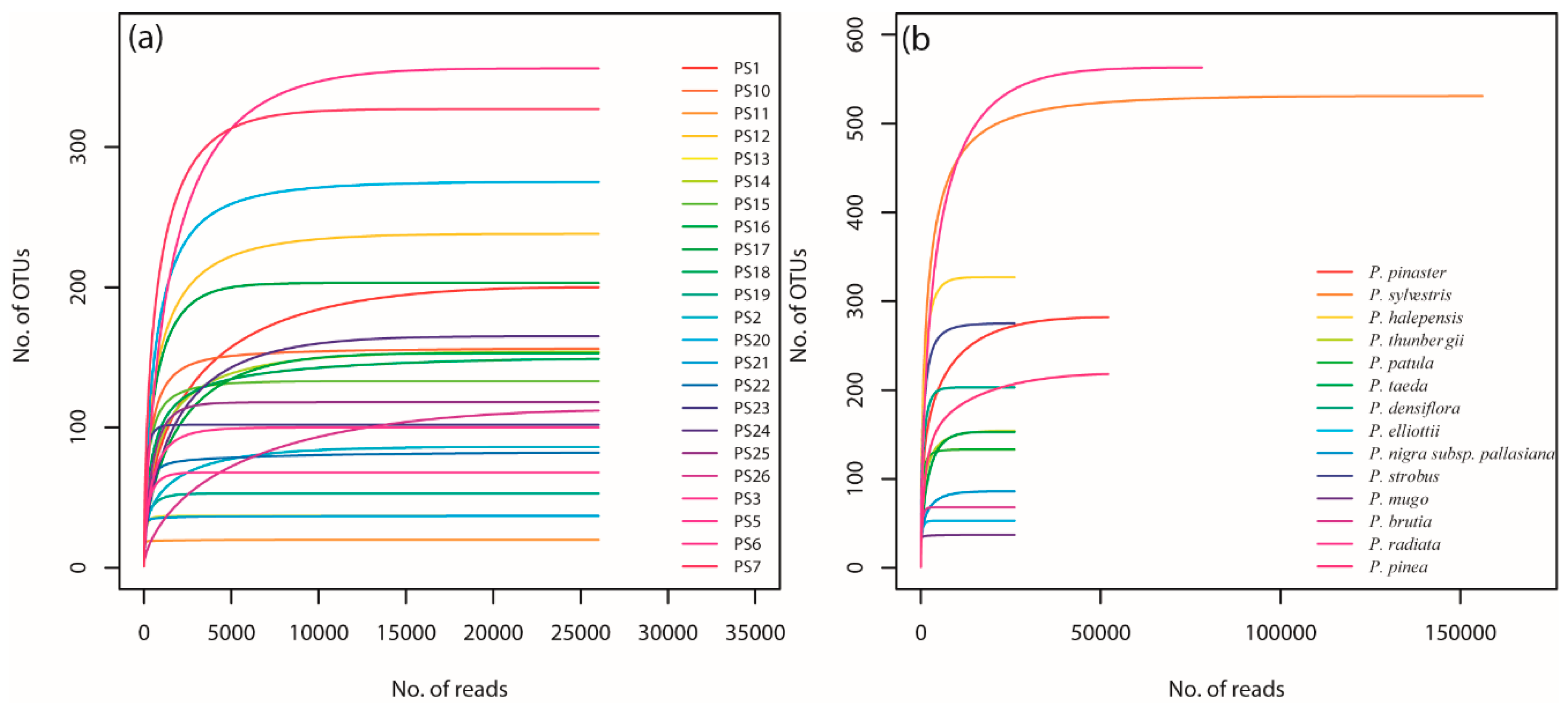 Forests 10 00459 g001 Forests 10 00459 g001