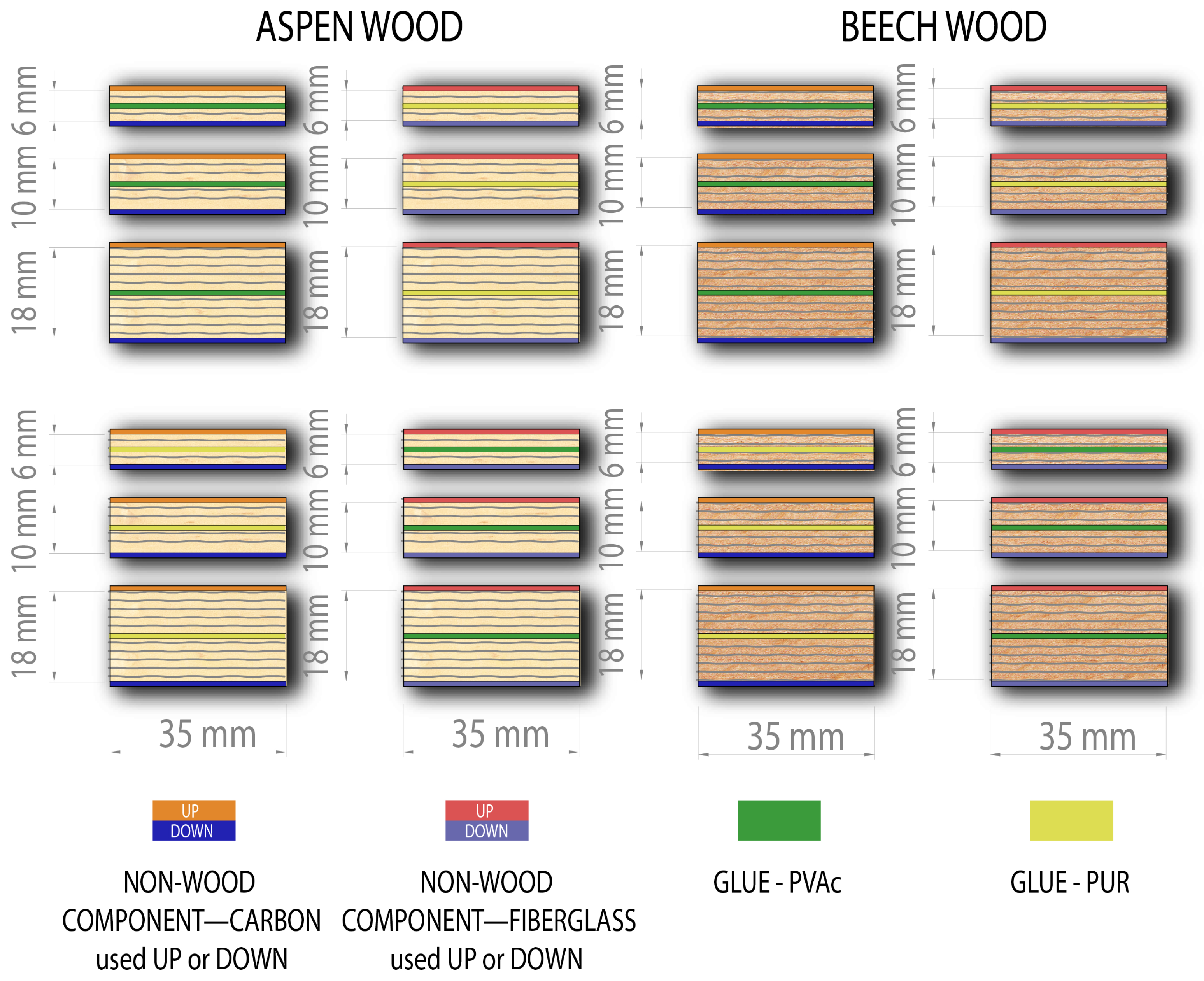Forests 10 00470 g002