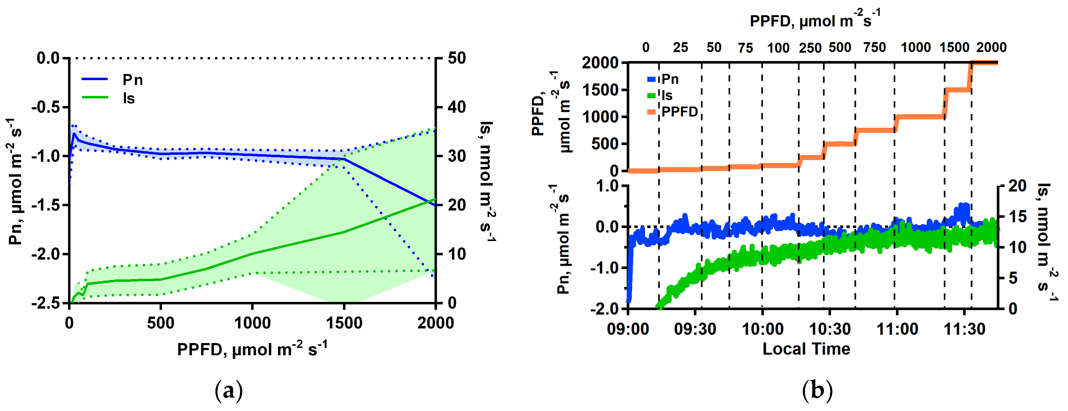 Forests 10 00472 g002 Forests 10 00472 g002