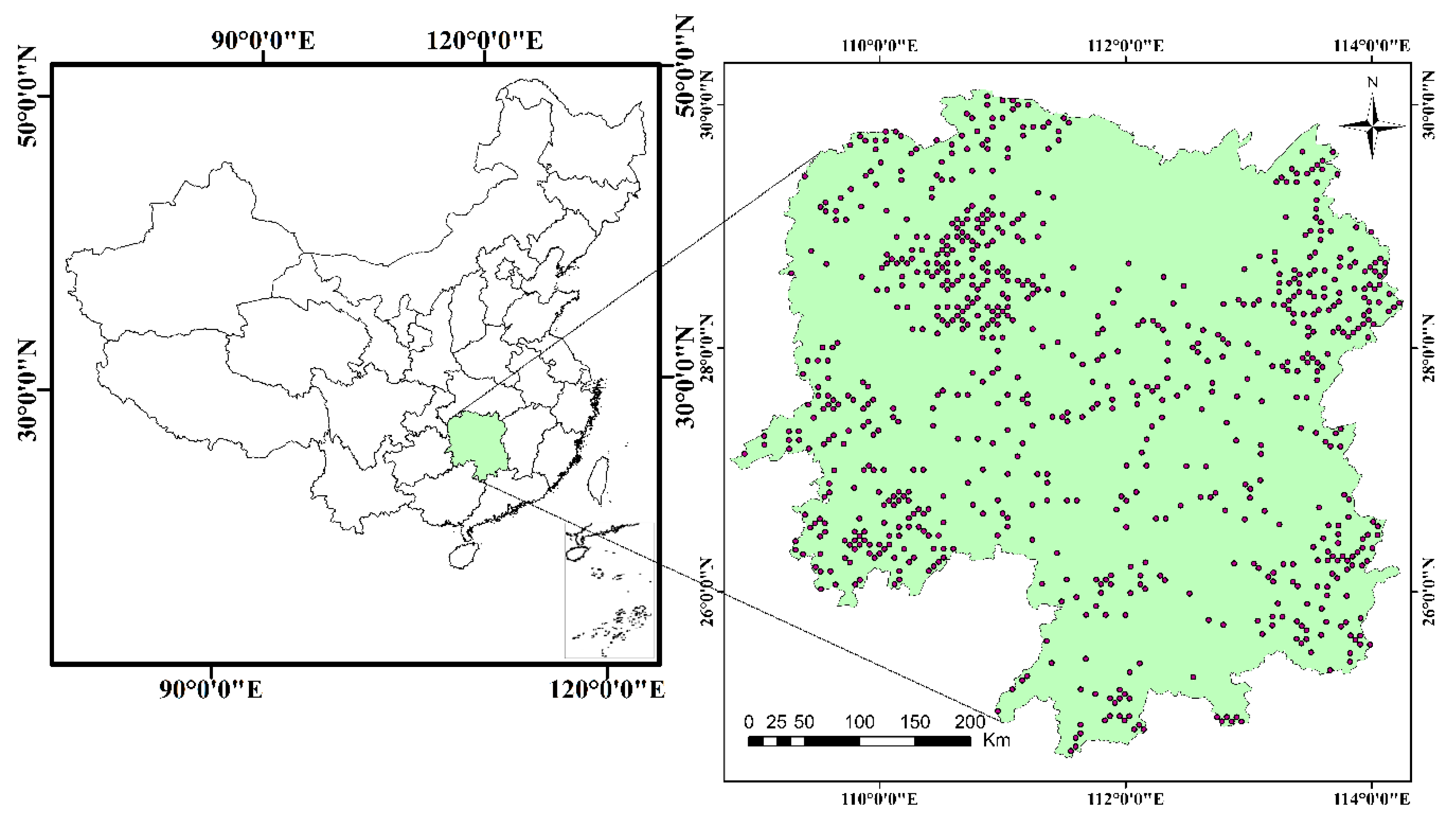 Forests 10 00474 g001 Forests 10 00474 g001