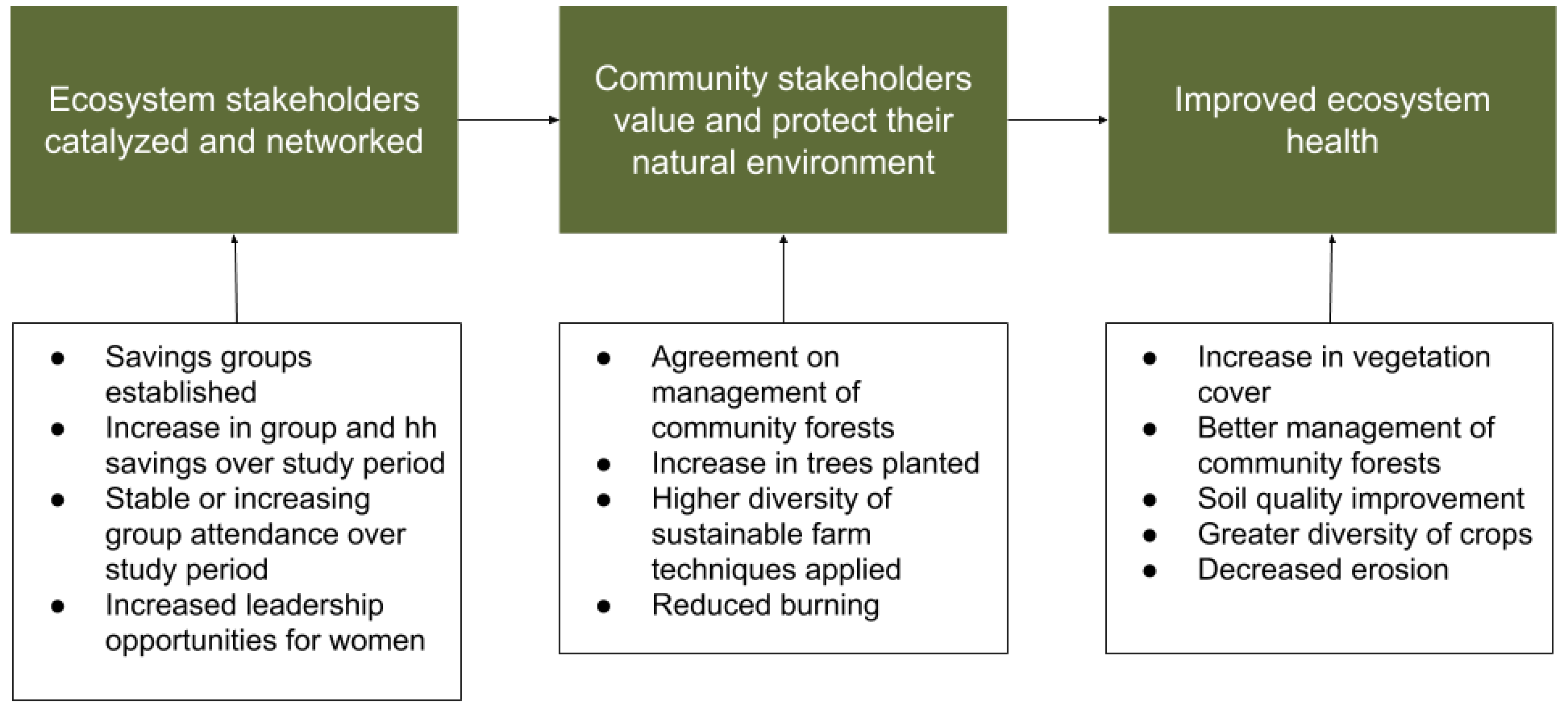 Forests 10 00475 g008 Forests 10 00475 g008