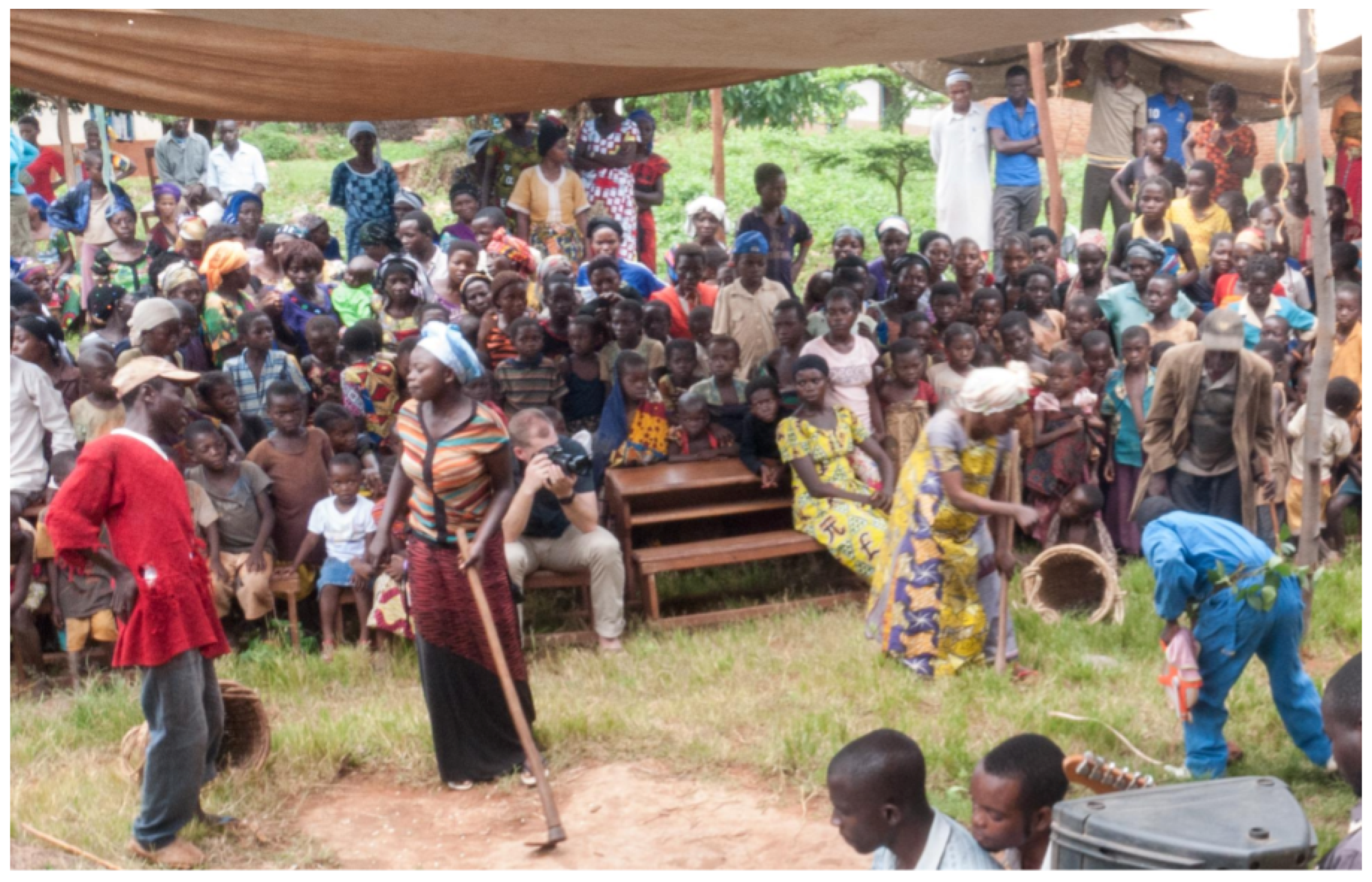 Forests 10 00475 g009 Forests 10 00475 g009