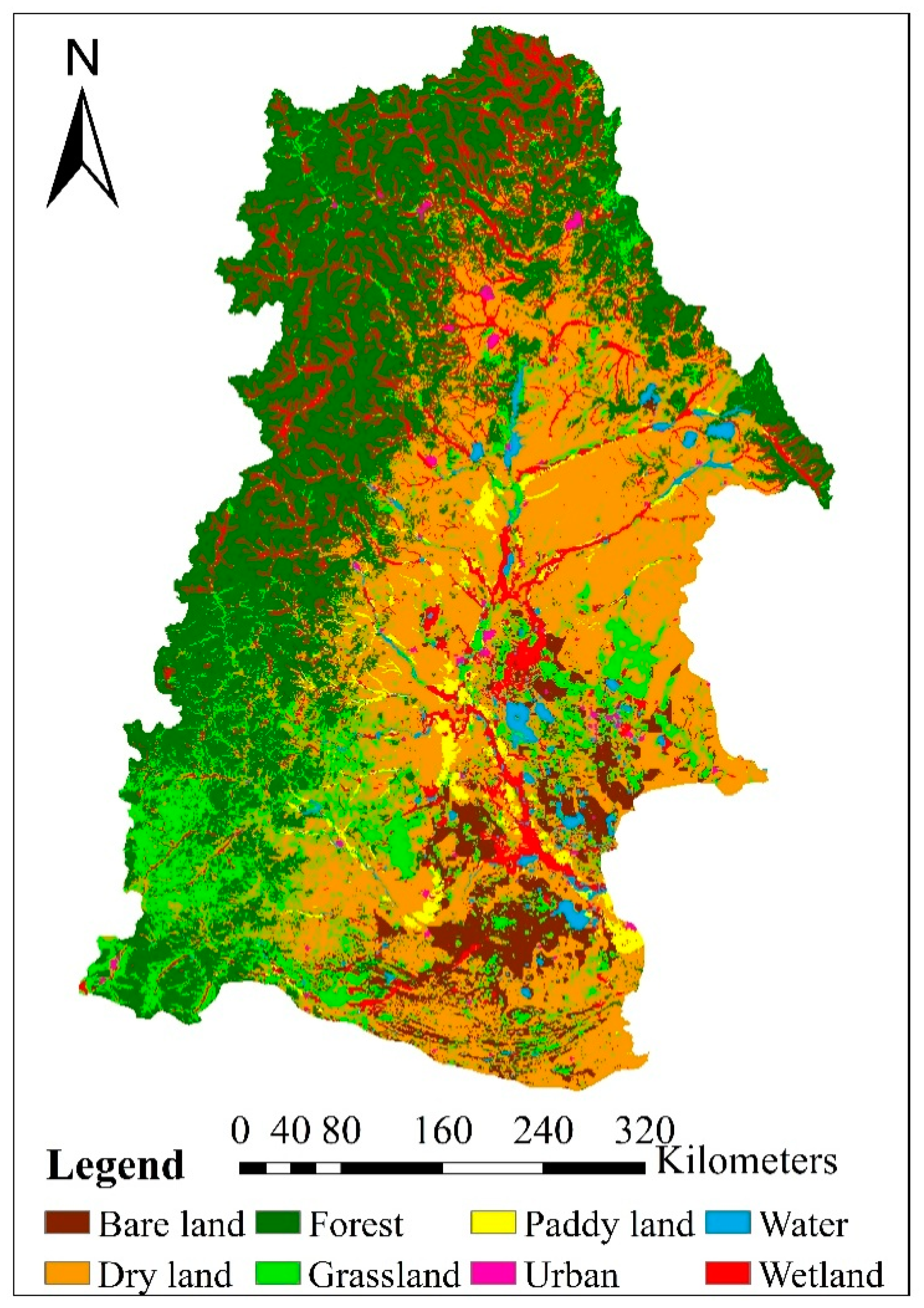 Forests 10 00476 g008