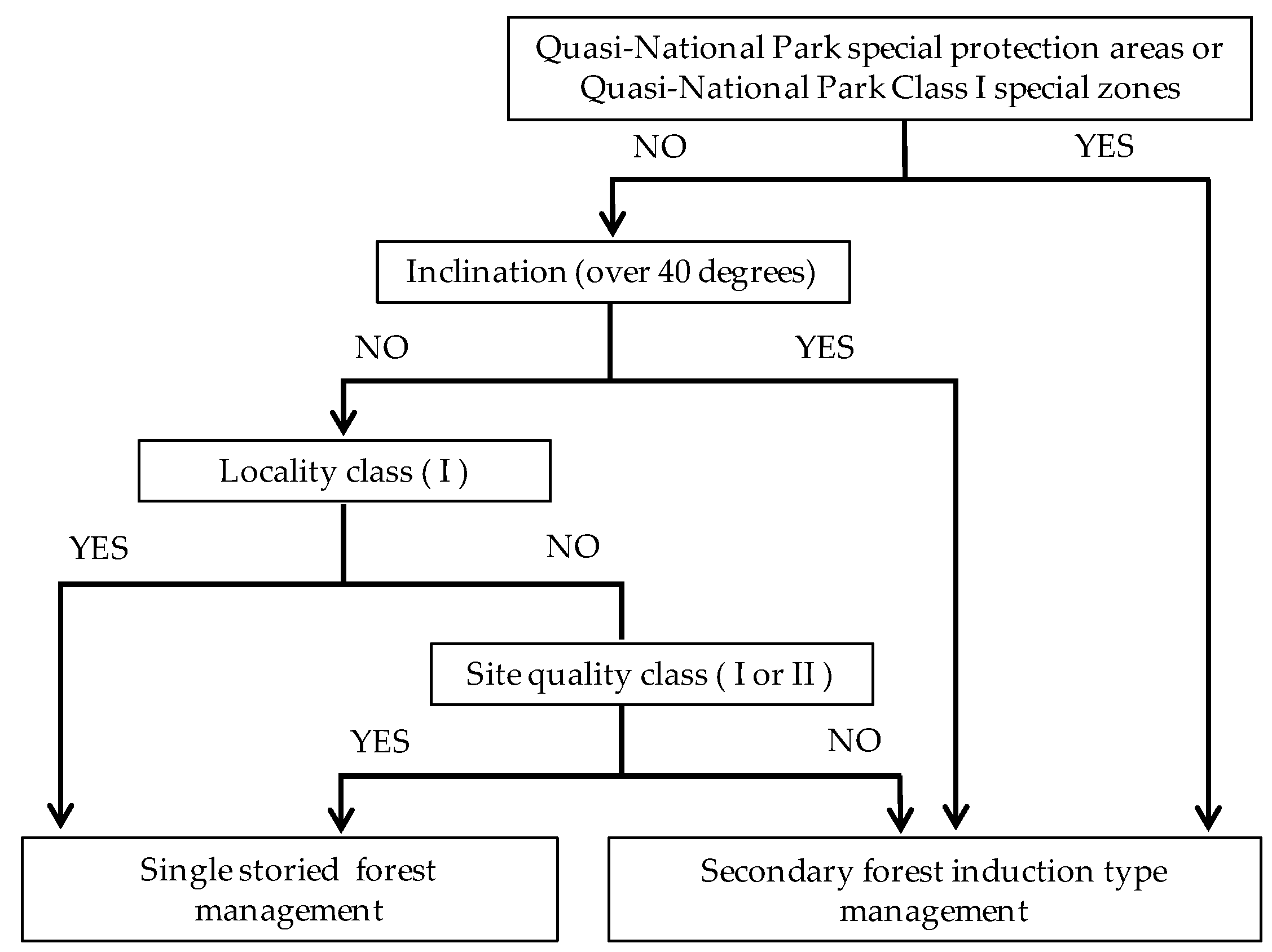 Forests 10 00482 g004
