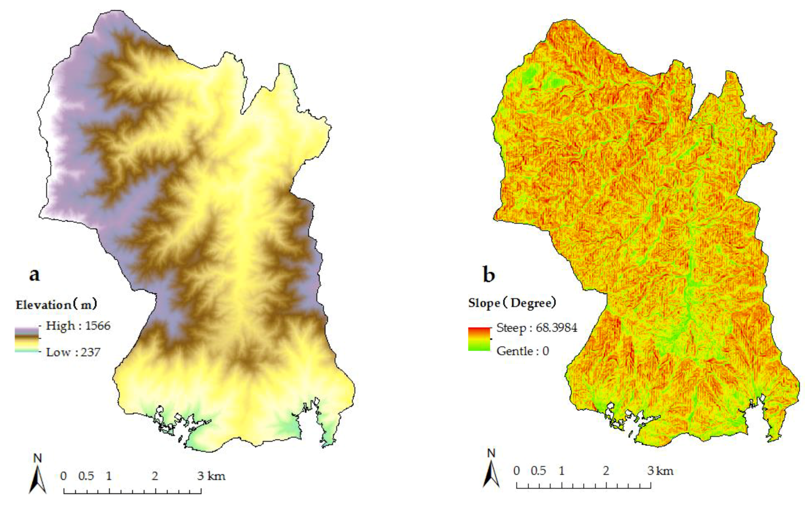Forests 10 00482 g007