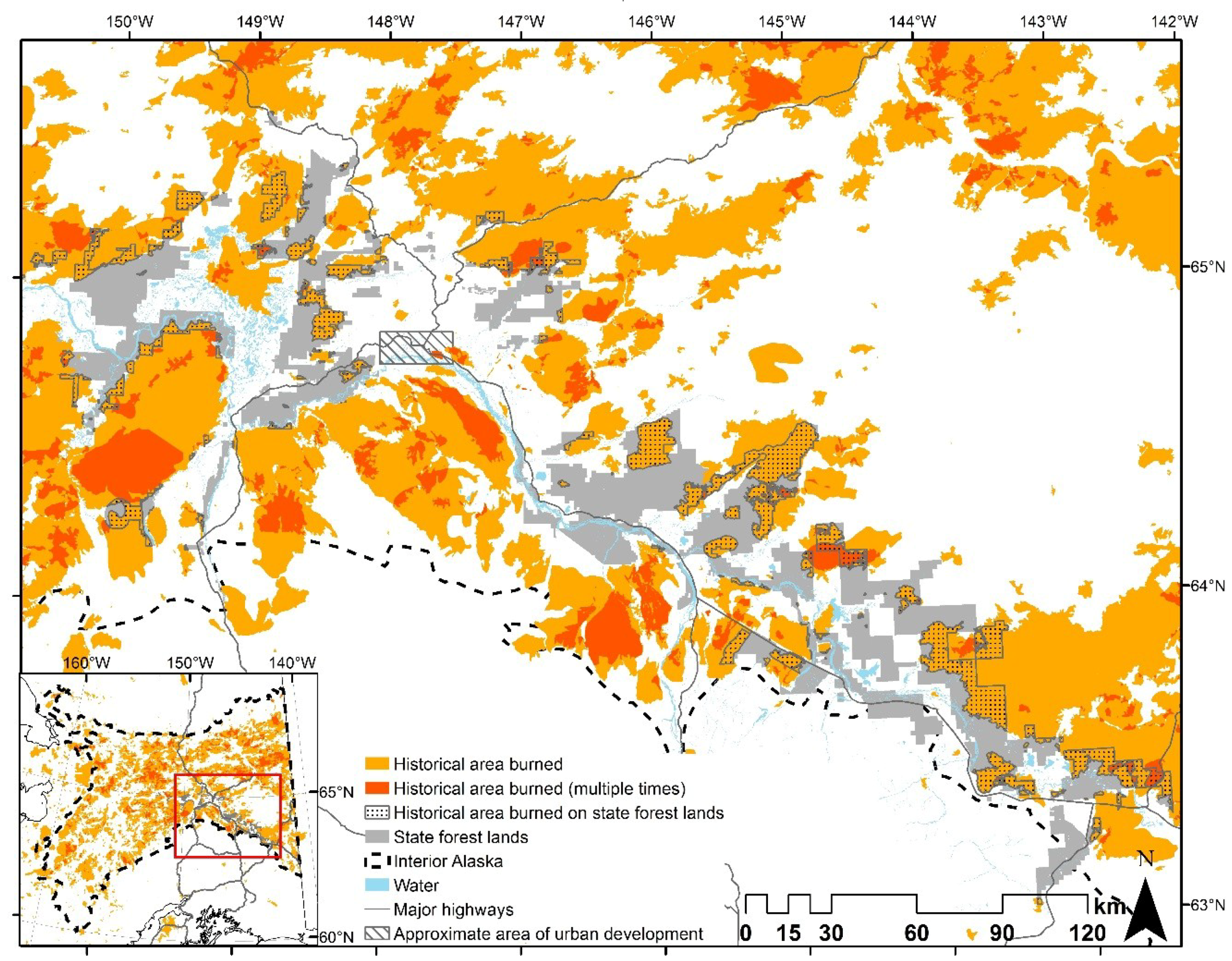 Forests 10 00484 g002