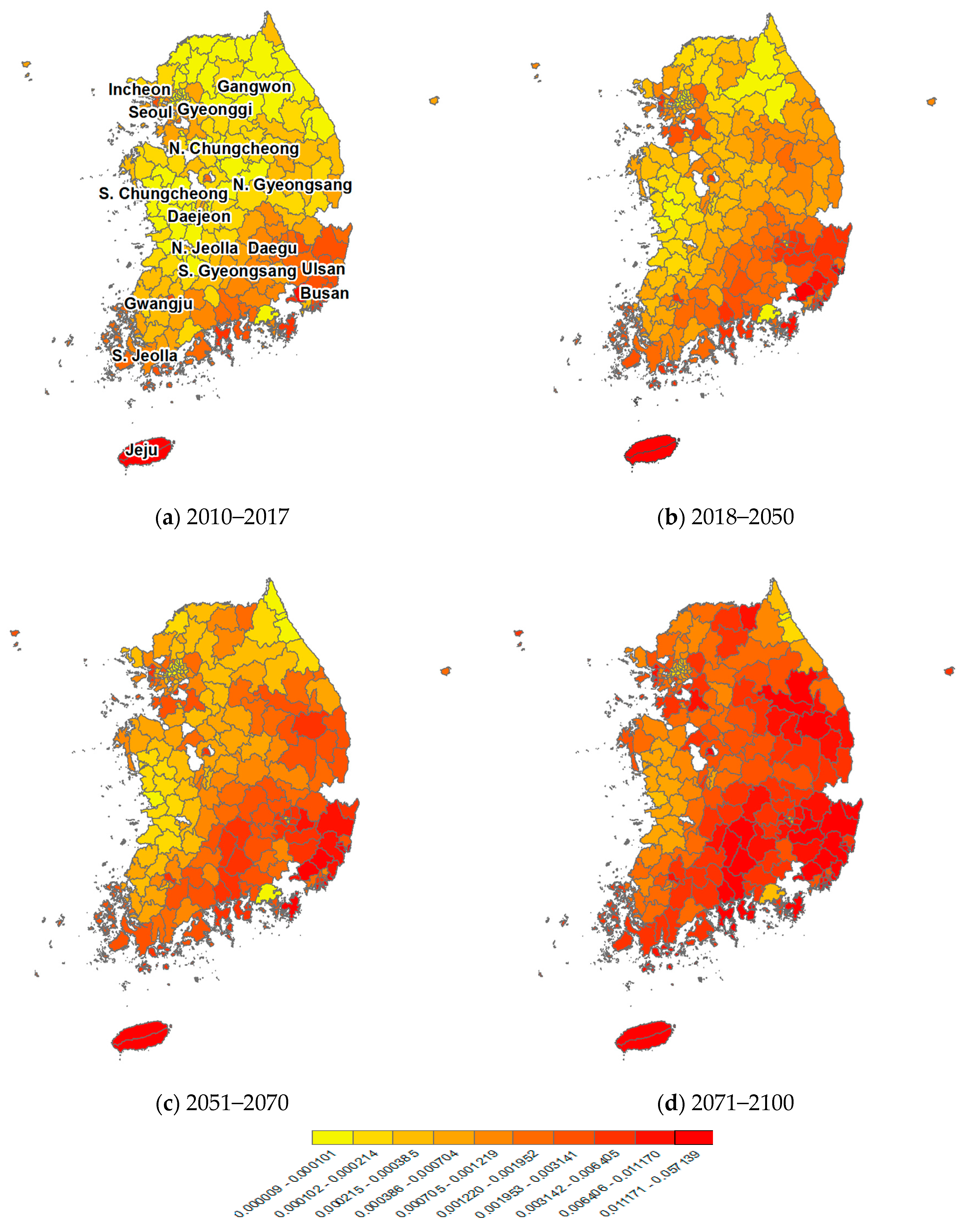 Forests 10 00486 g002 Forests 10 00486 g002