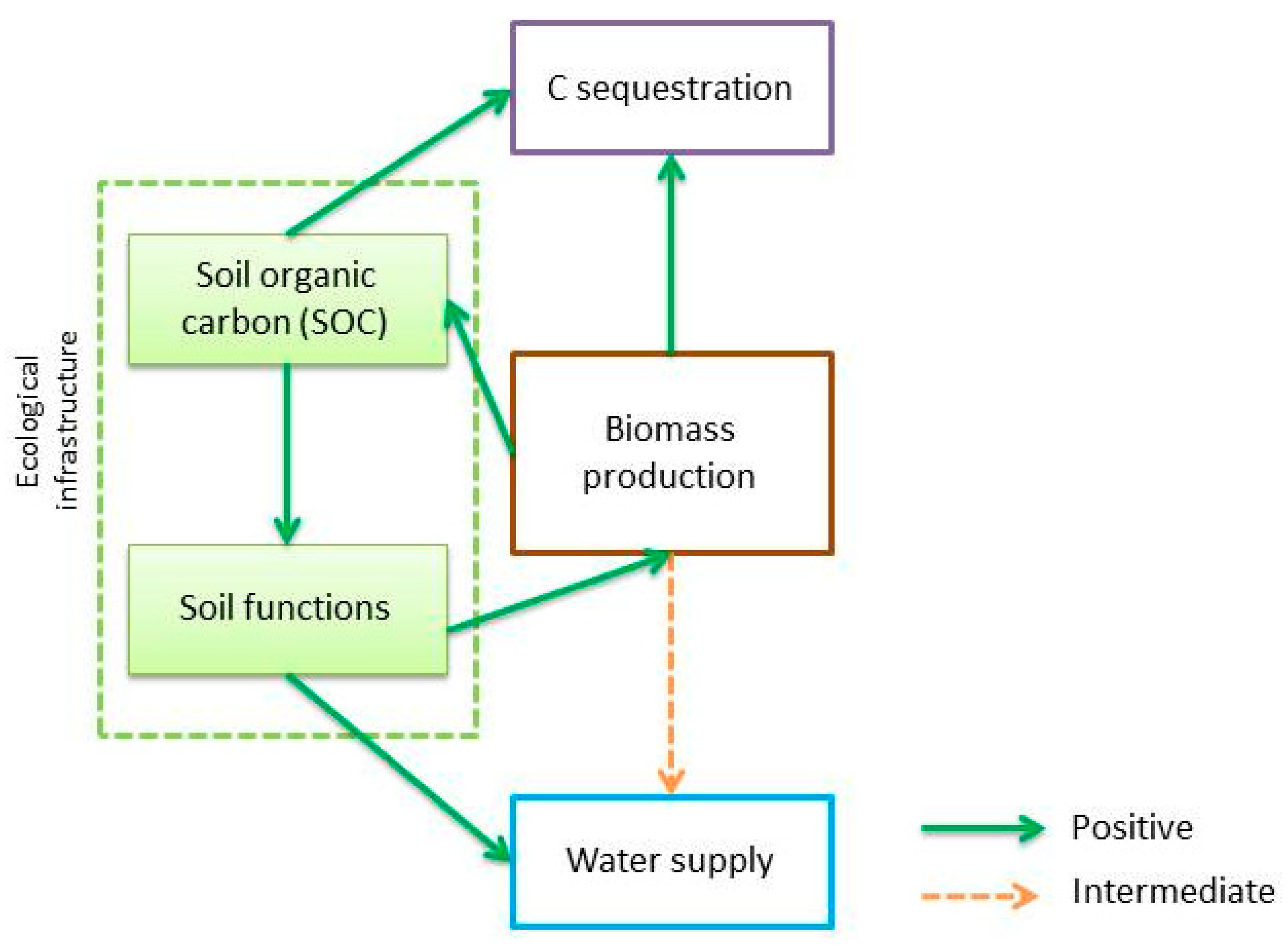 Forests 10 00487 g006 Forests 10 00487 g006