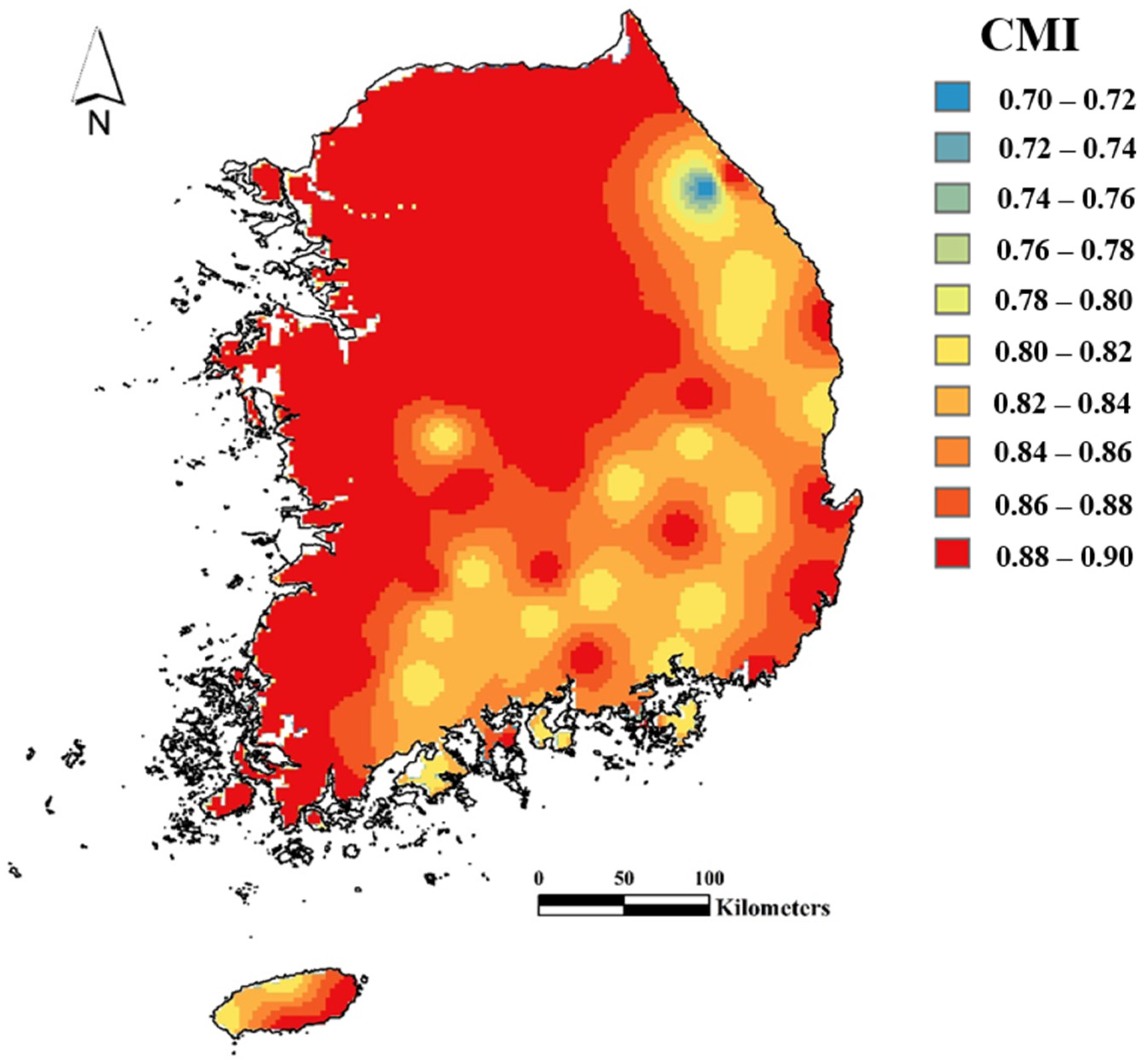 Forests 10 00490 g002