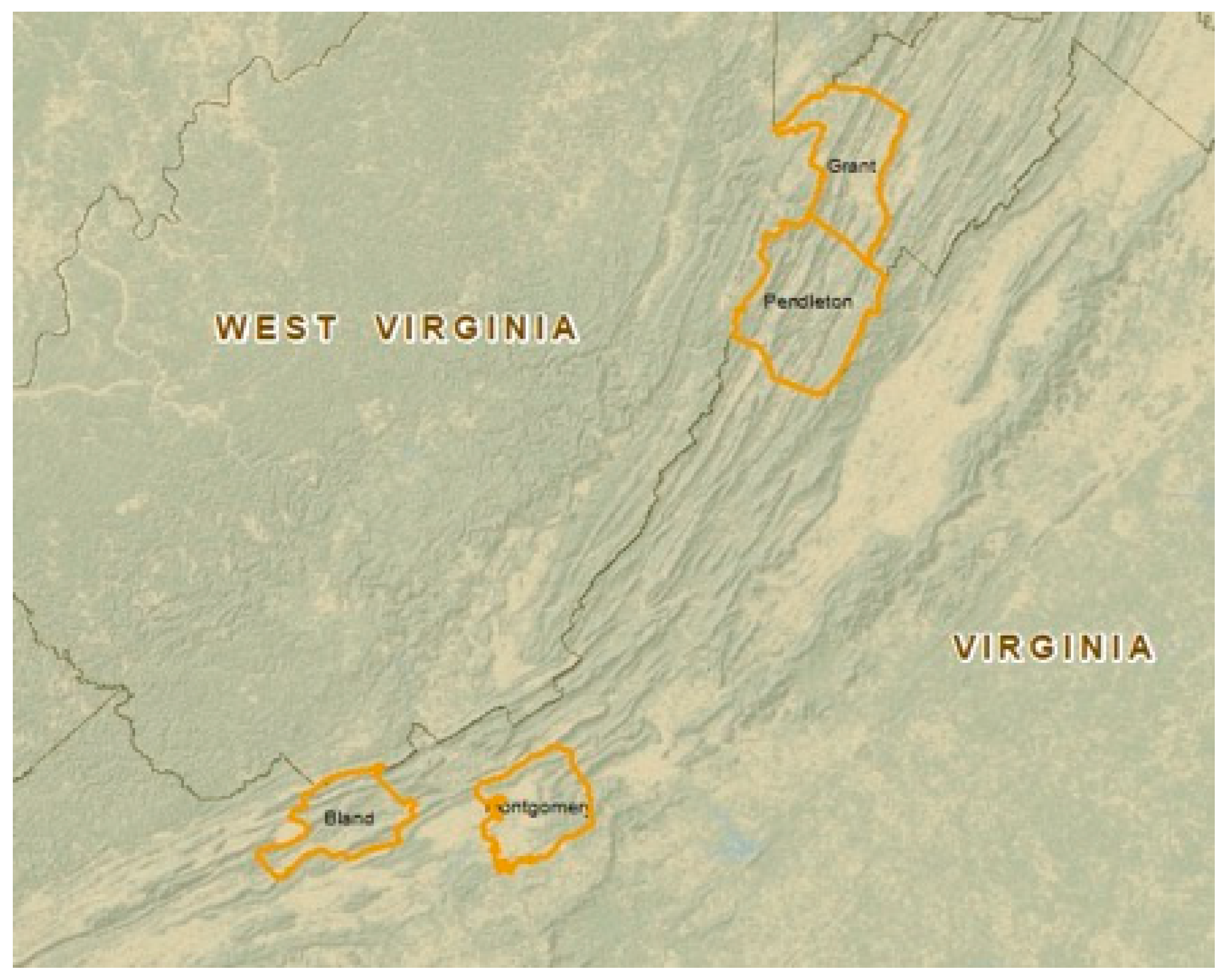 Forests 10 00493 g002