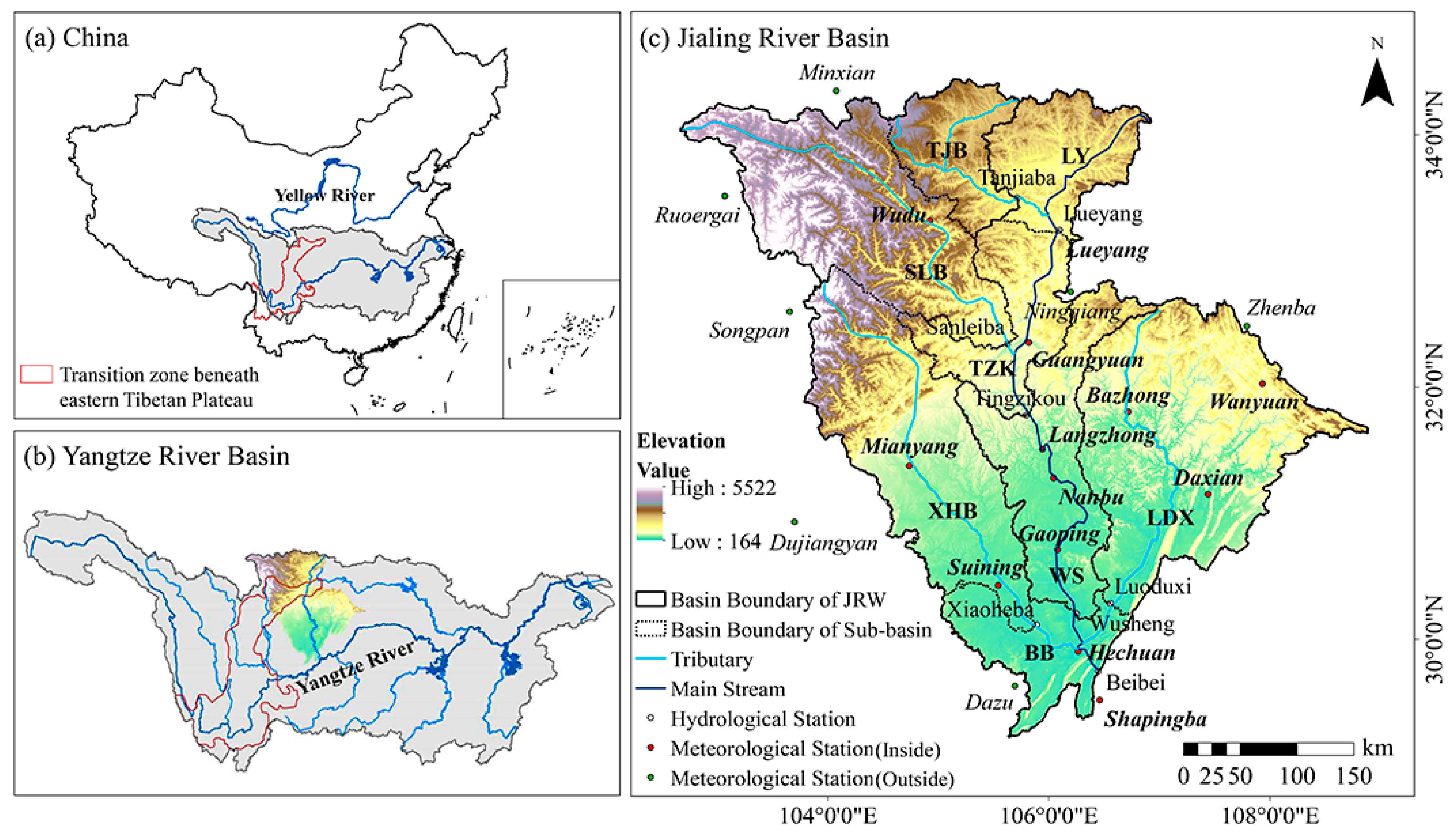 Forests 10 00495 g001