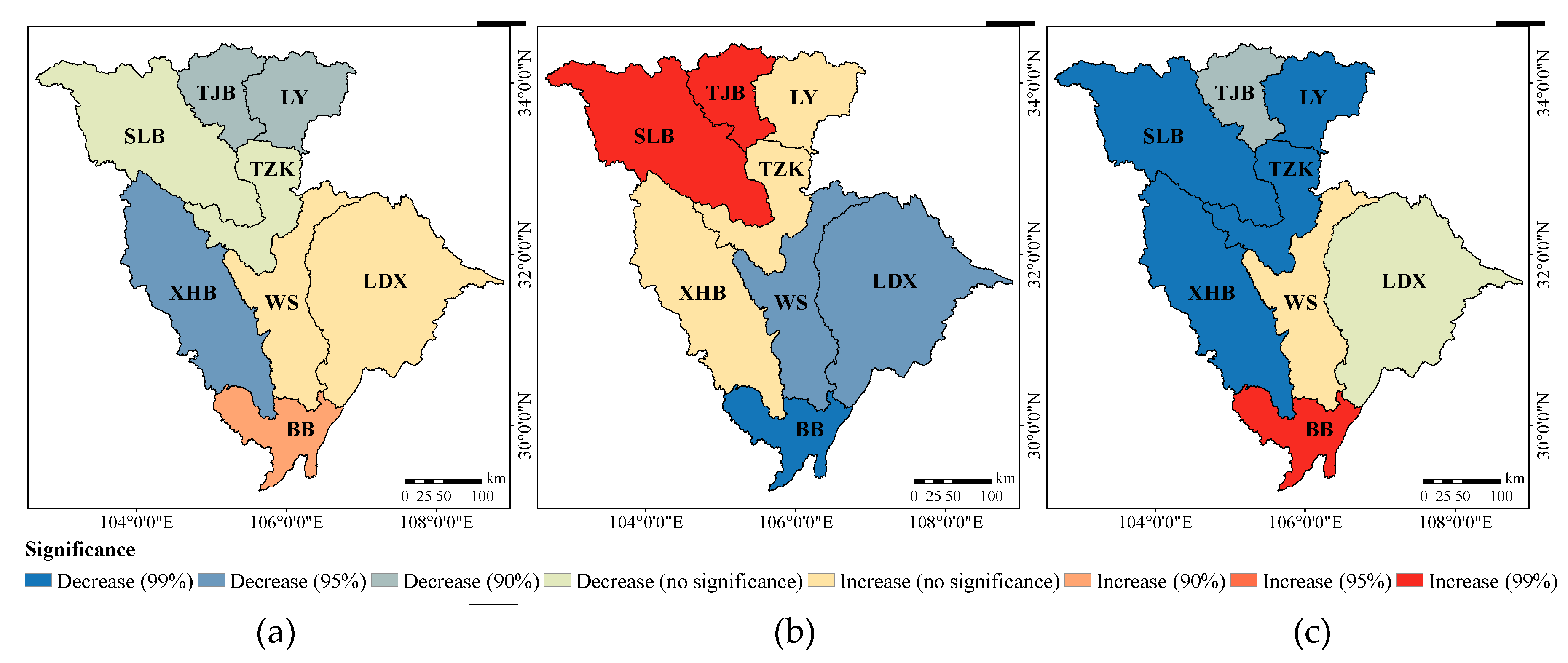Forests 10 00495 g002